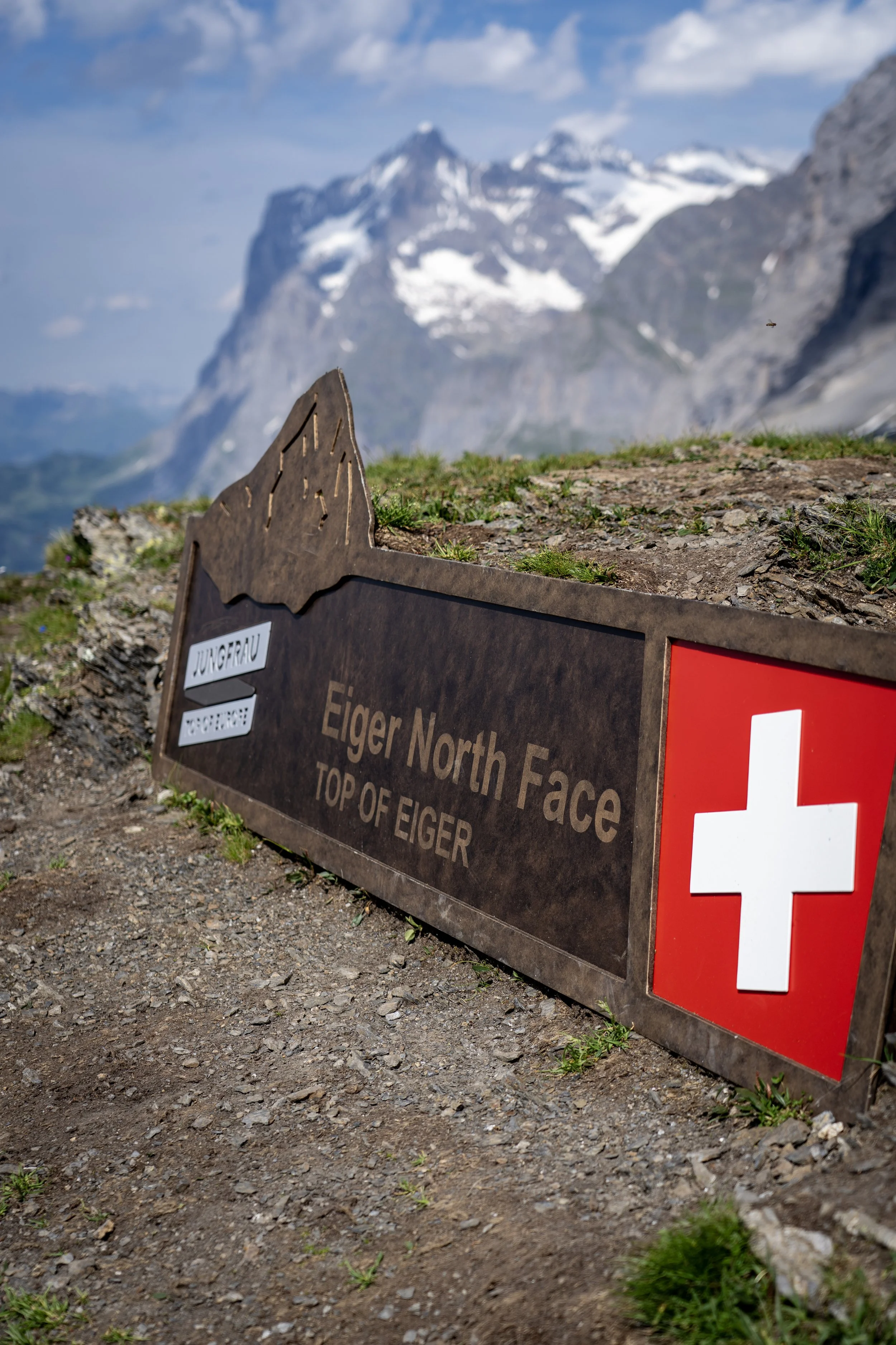 54 - Mt. Eiger.jpg