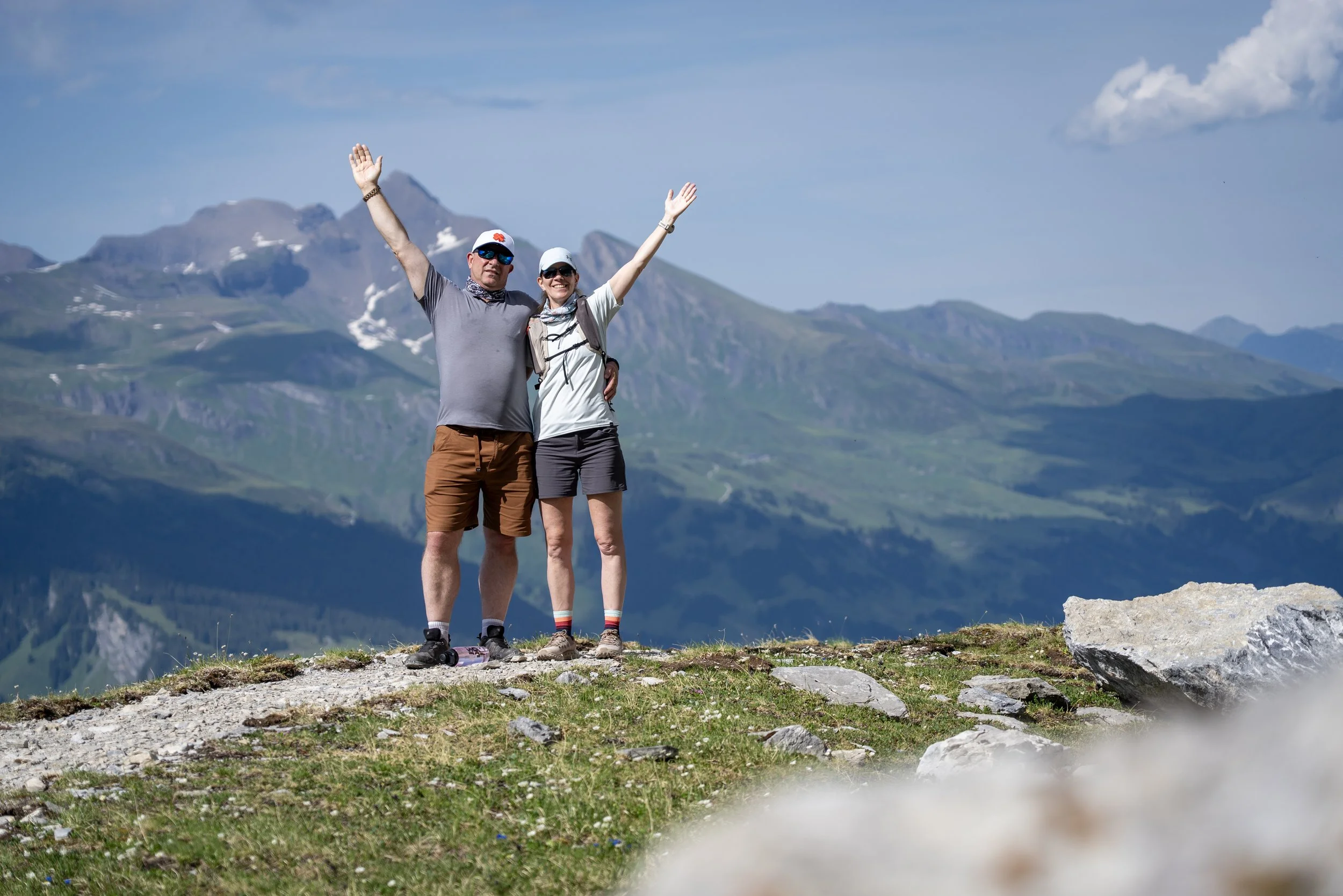 65 - Mt. Eiger.jpg