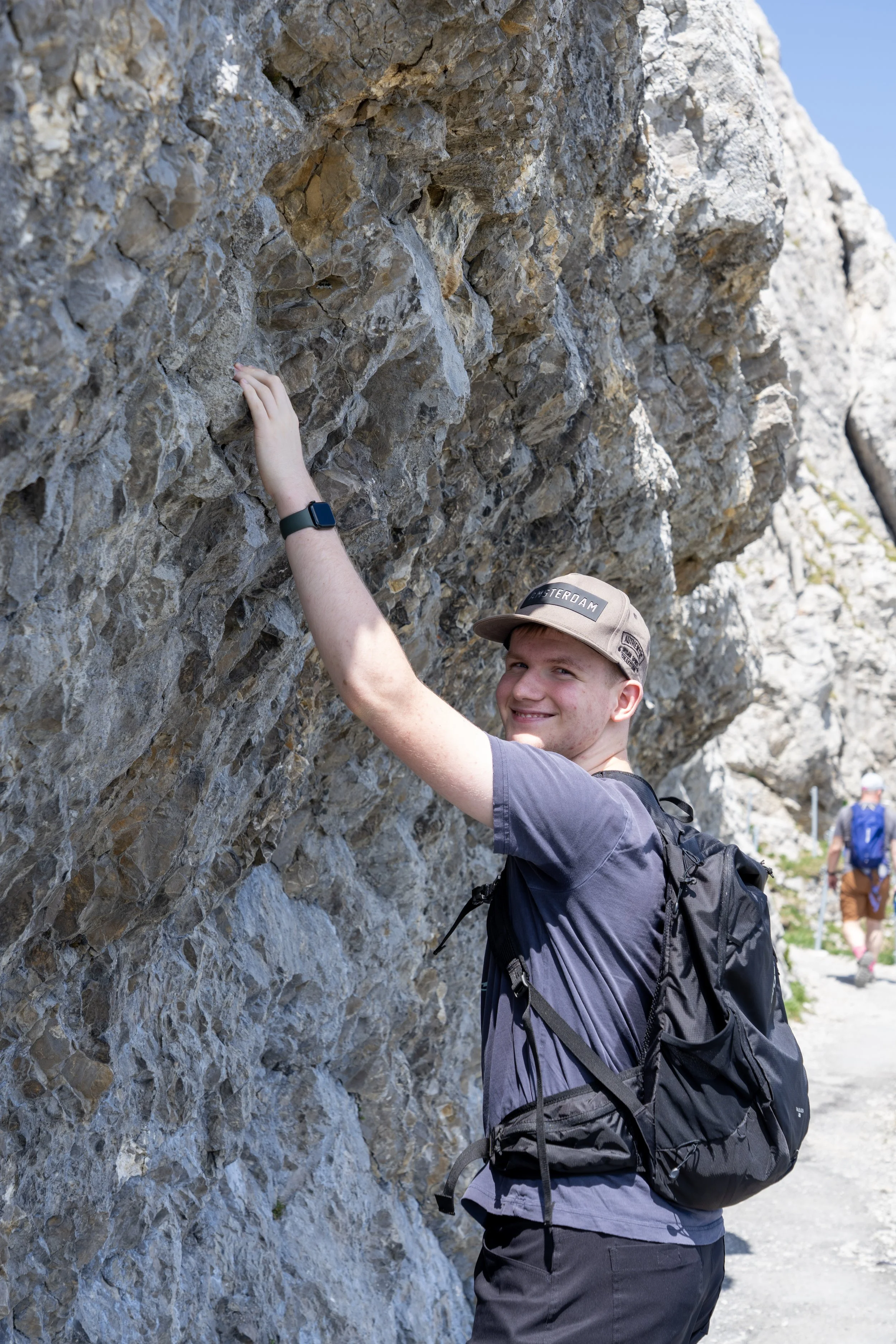 28 - Mt. Pilatus.jpg