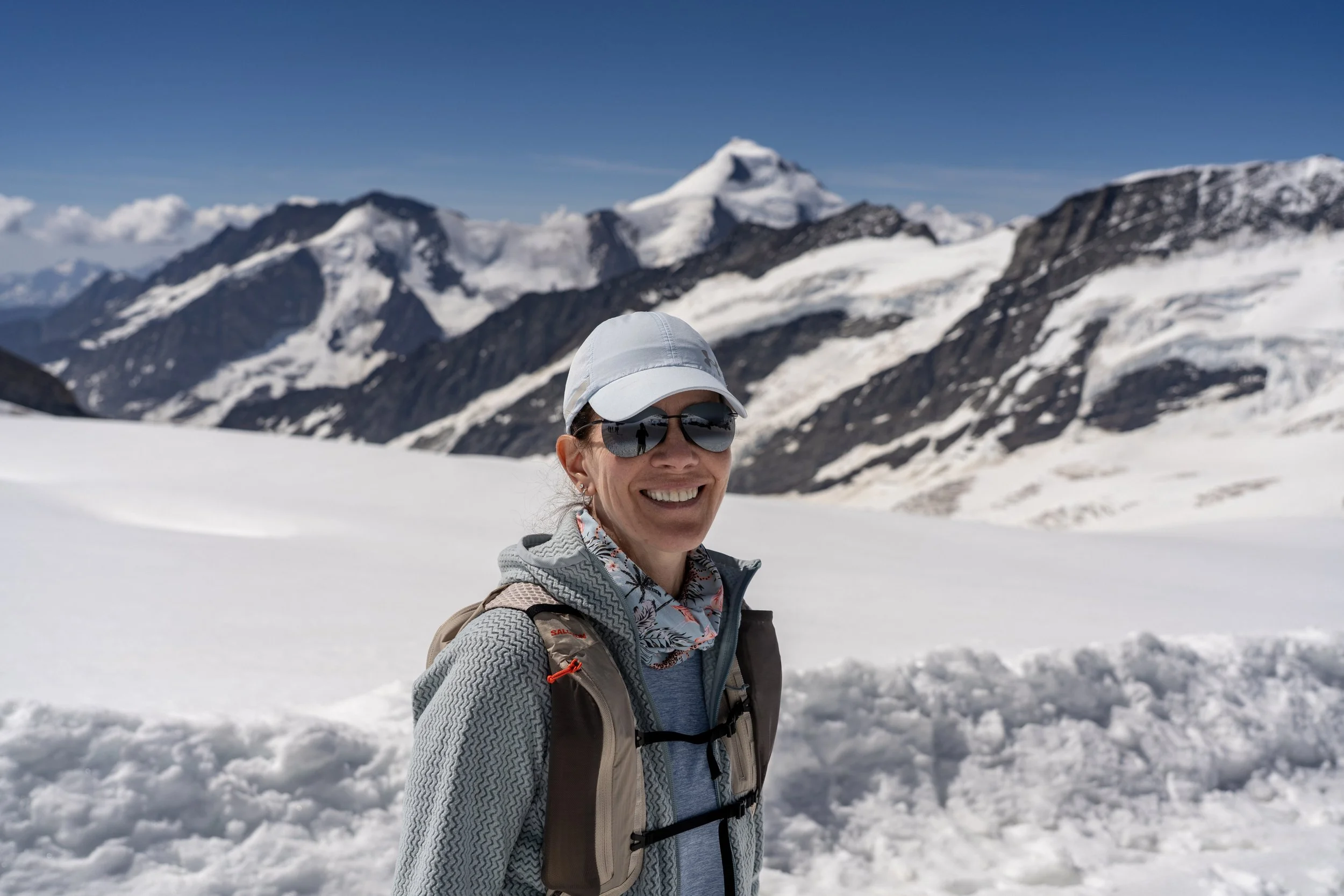 9 - Mt. Jungfraujoch.jpg