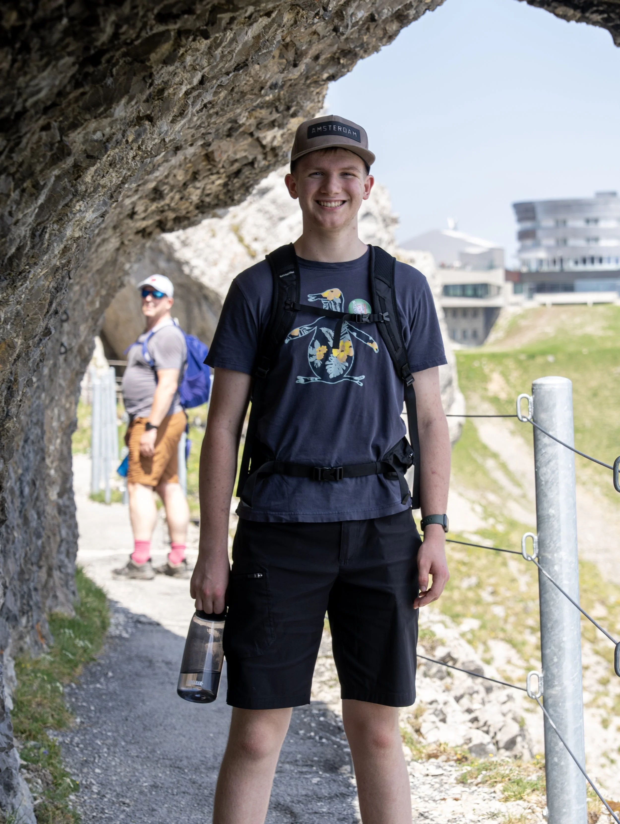 25 - Mt. Pilatus.jpg
