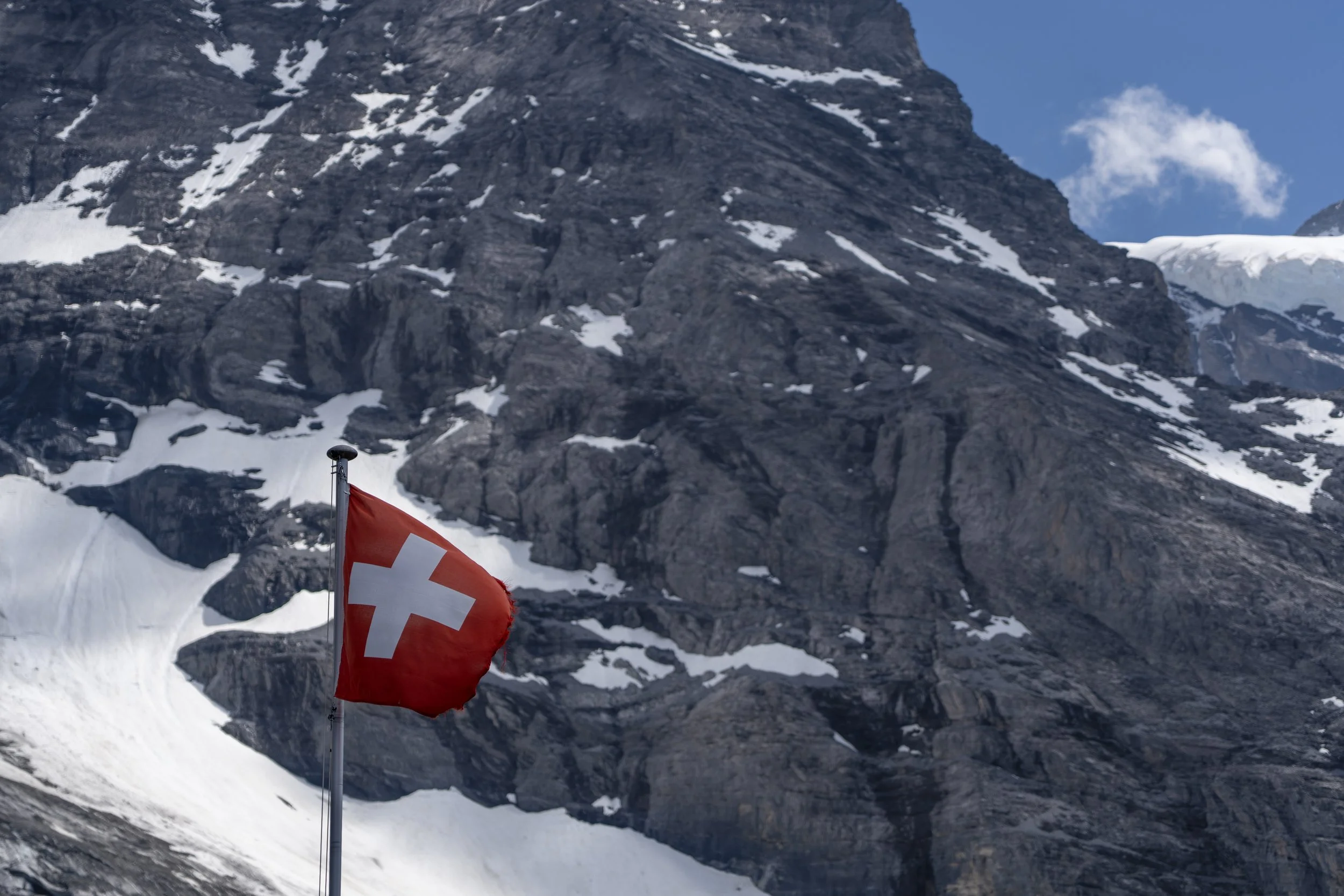 35 - Mt. Eiger.jpg