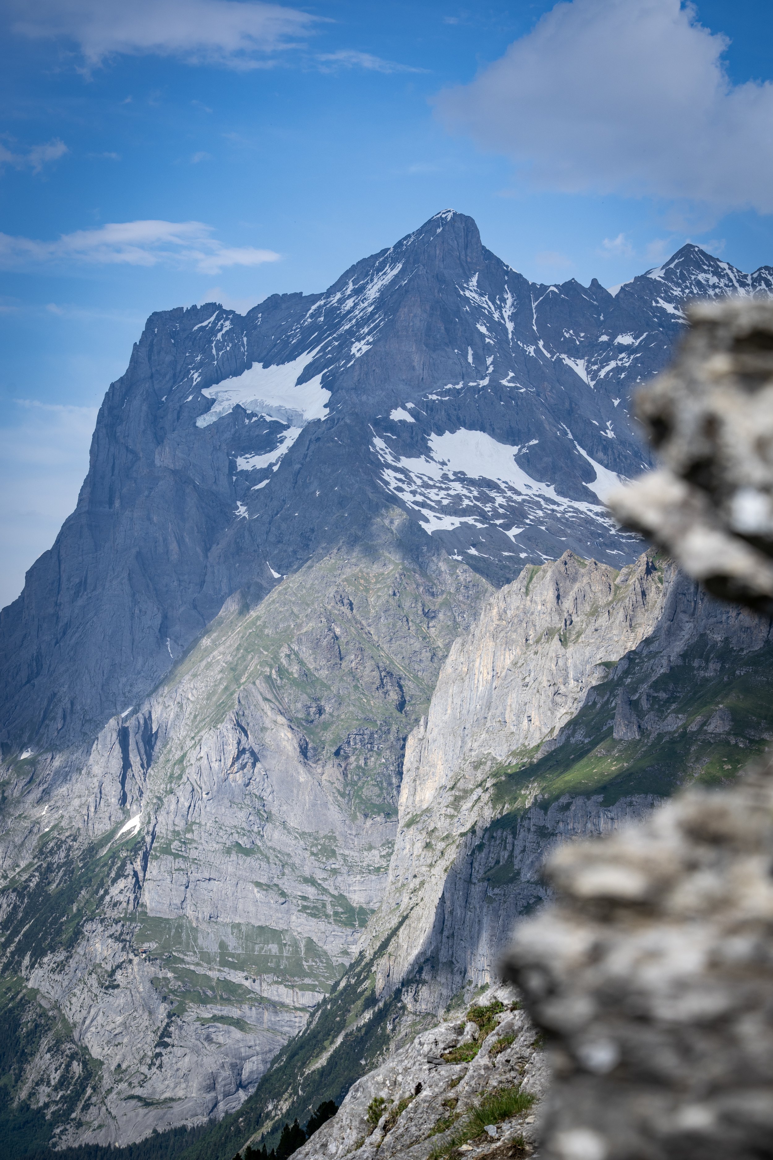 84 - Mt. Eiger.jpg