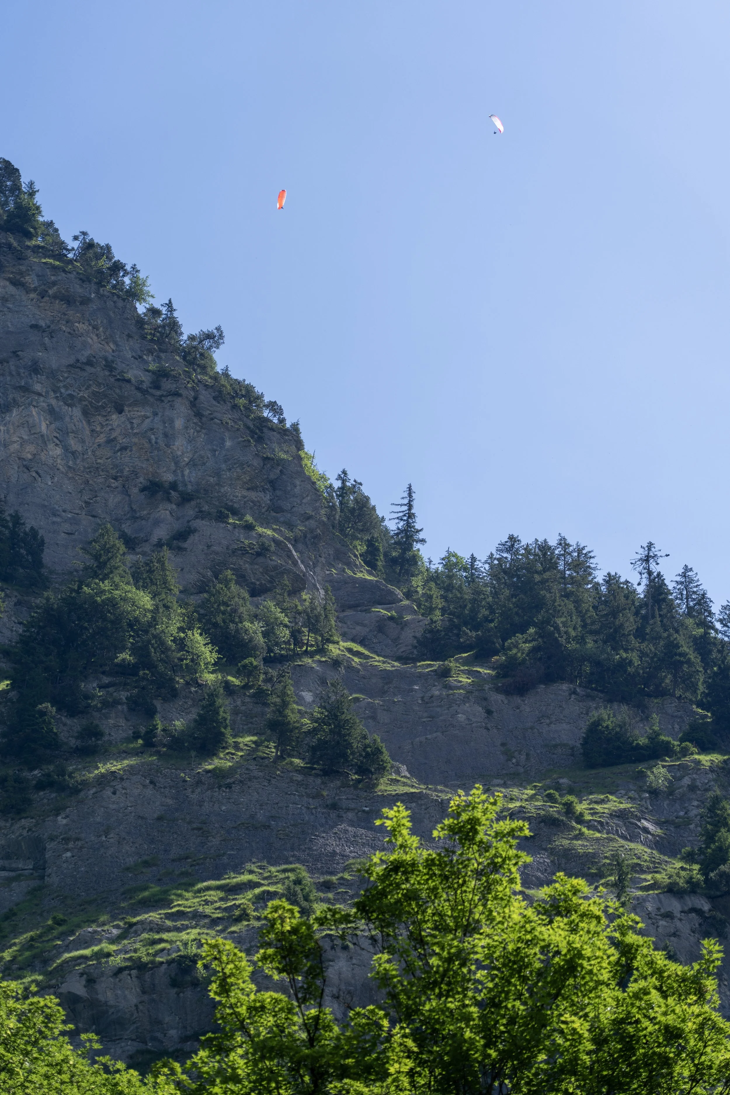3 - Mt. Eiger.jpg