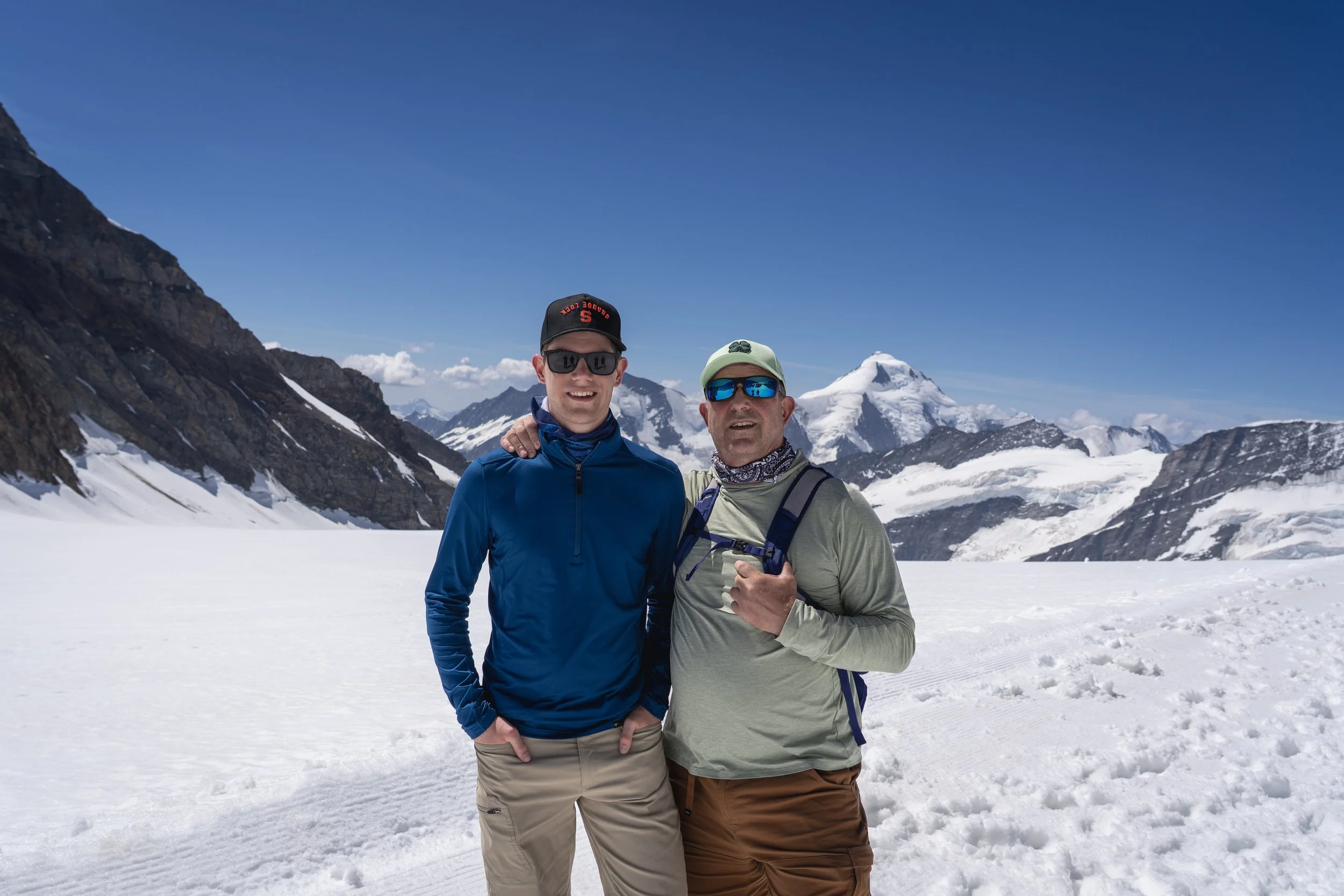 14 - Mt. Jungfraujoch.jpg