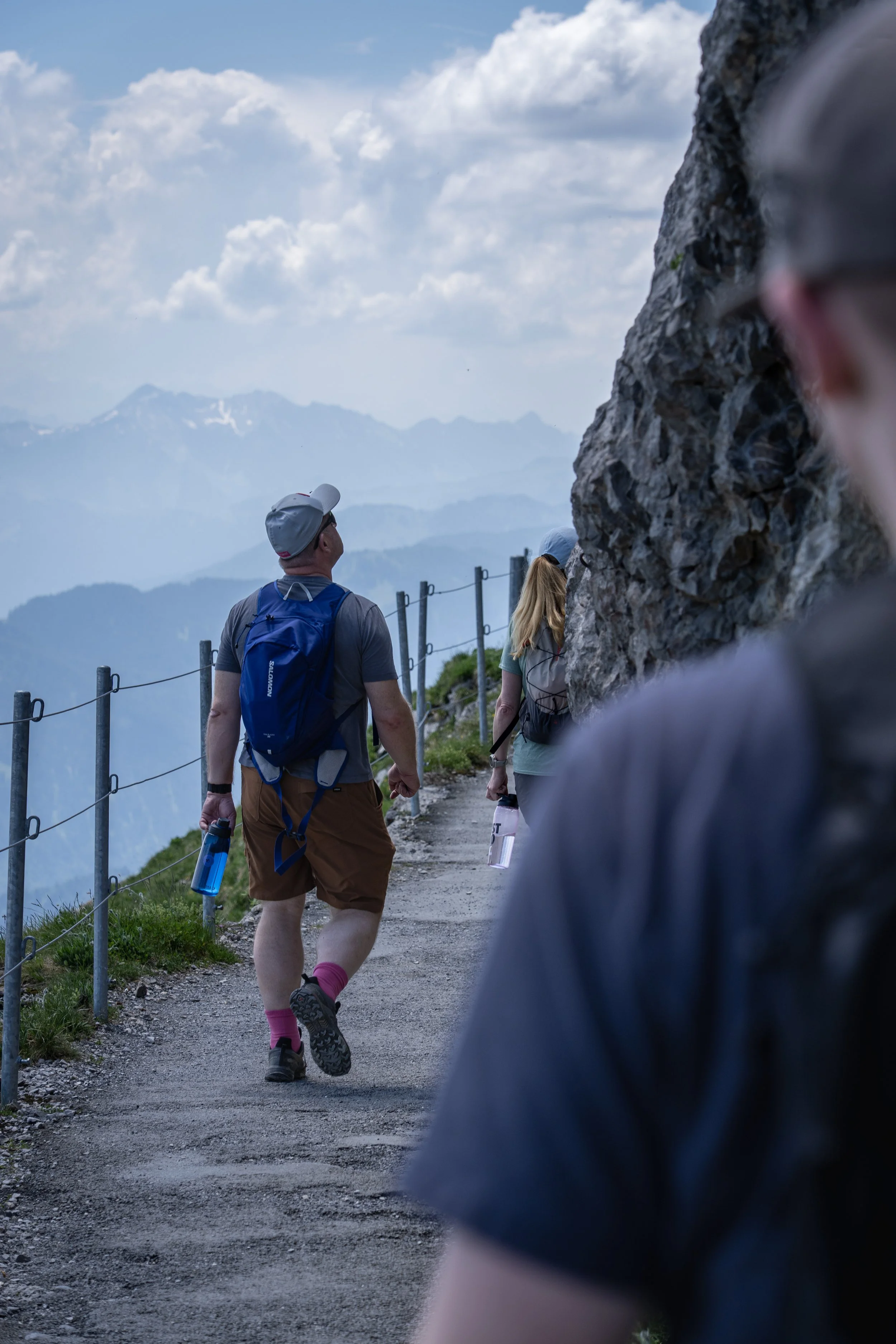 5 - Mt. Pilatus.jpg