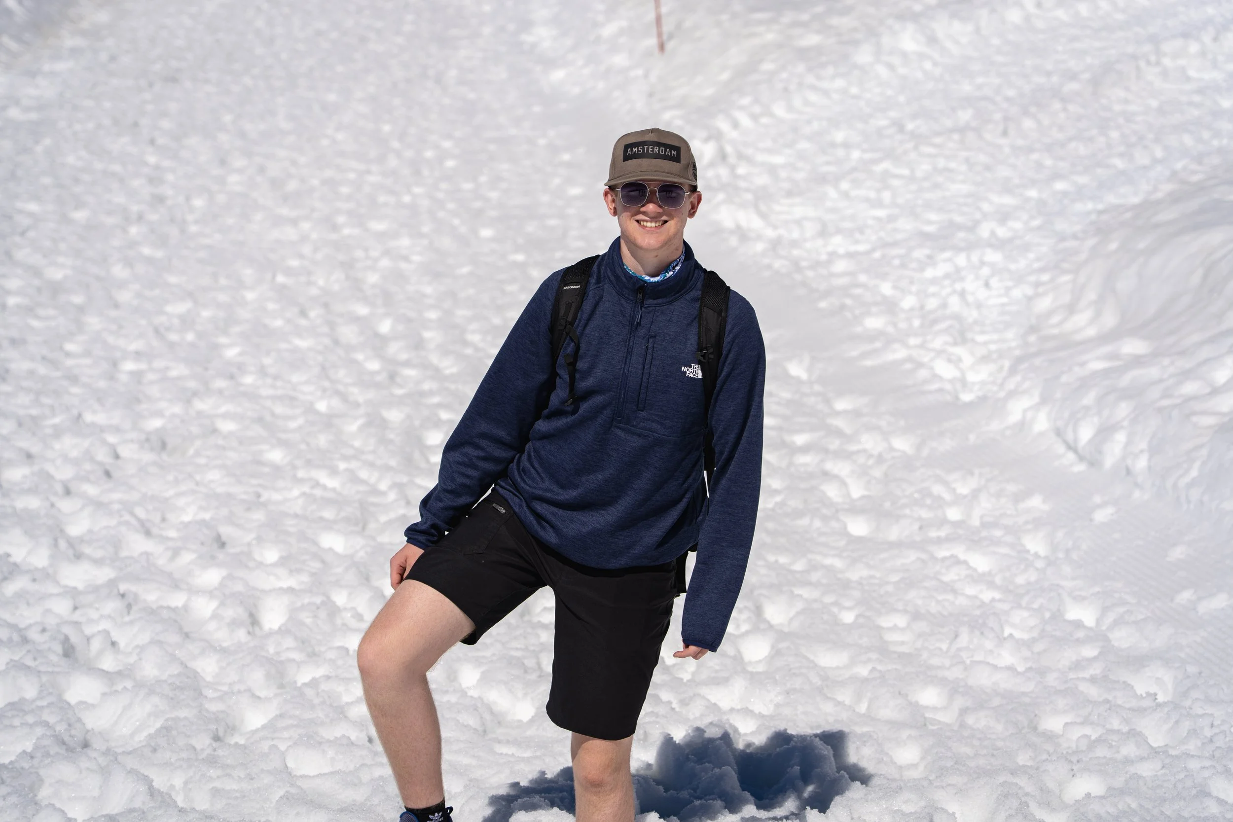 8 - Mt. Jungfraujoch.jpg