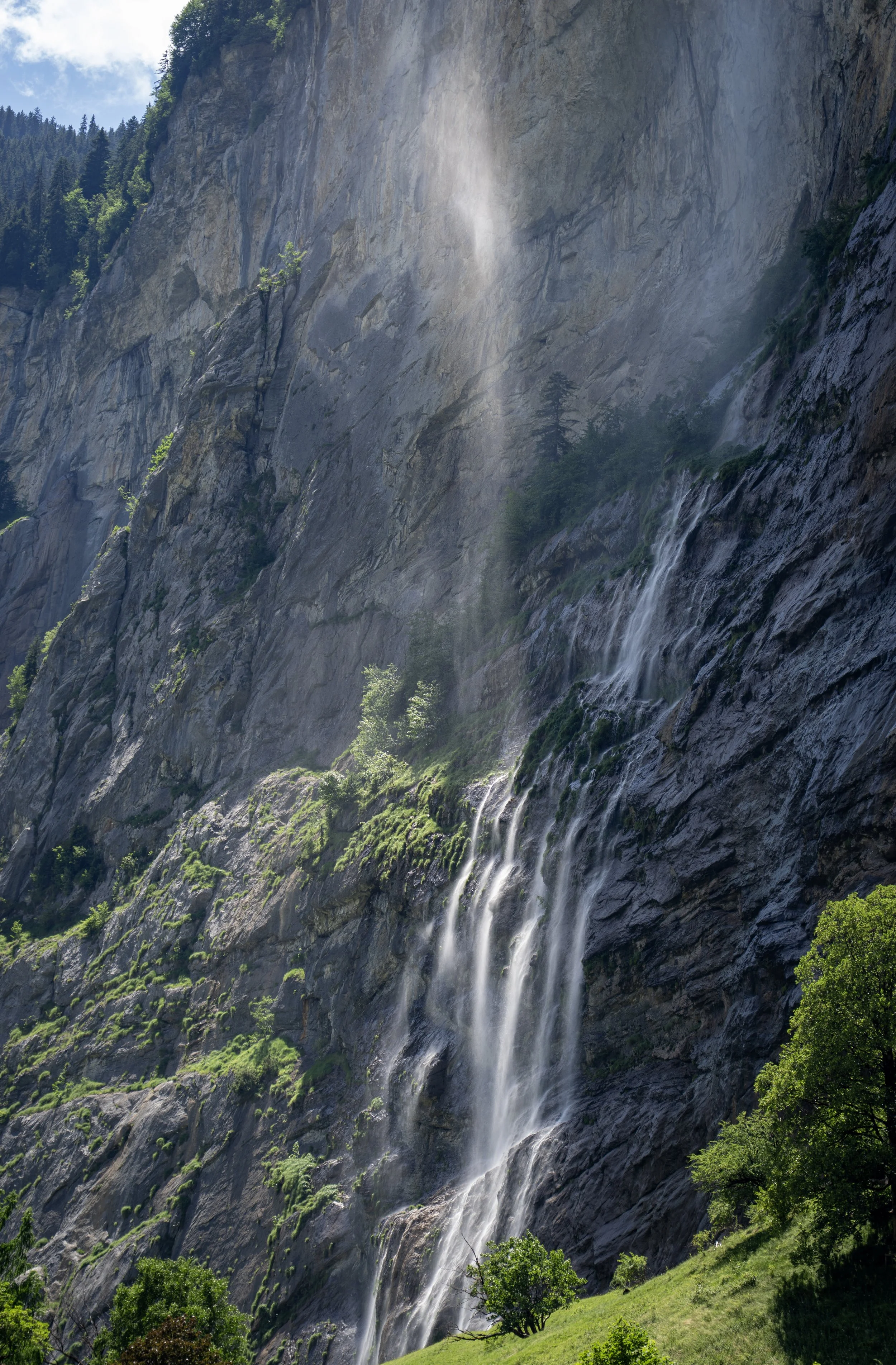 26 - Mt. Eiger.jpg