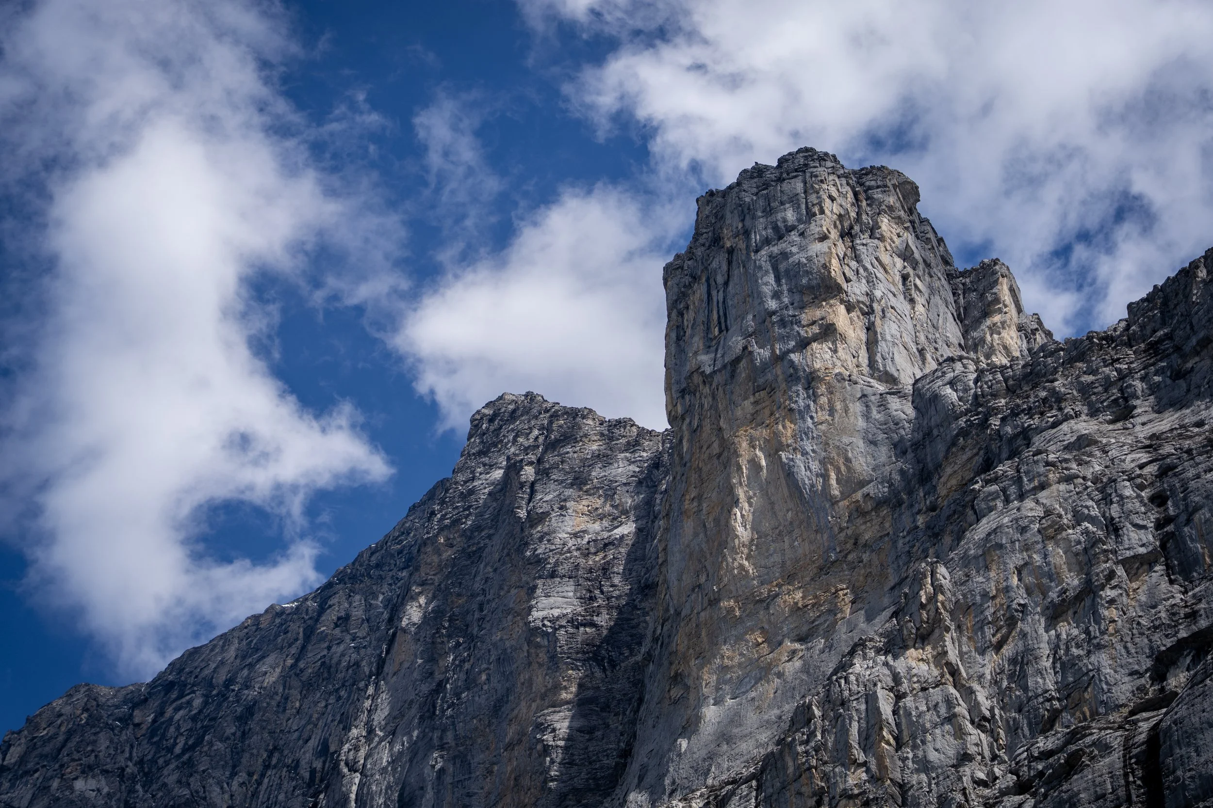 57 - Mt. Eiger.jpg