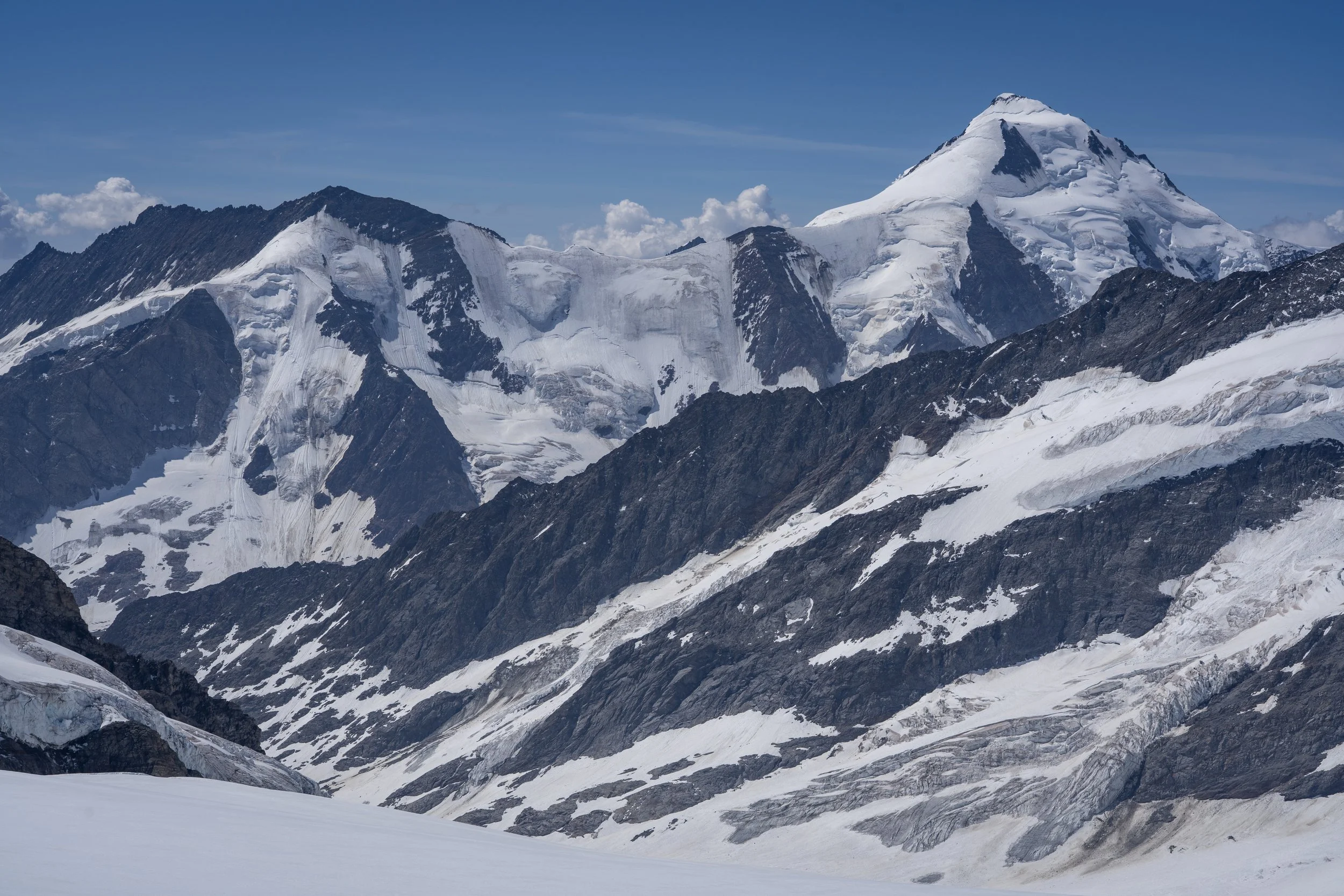 12 - Mt. Jungfraujoch.jpg
