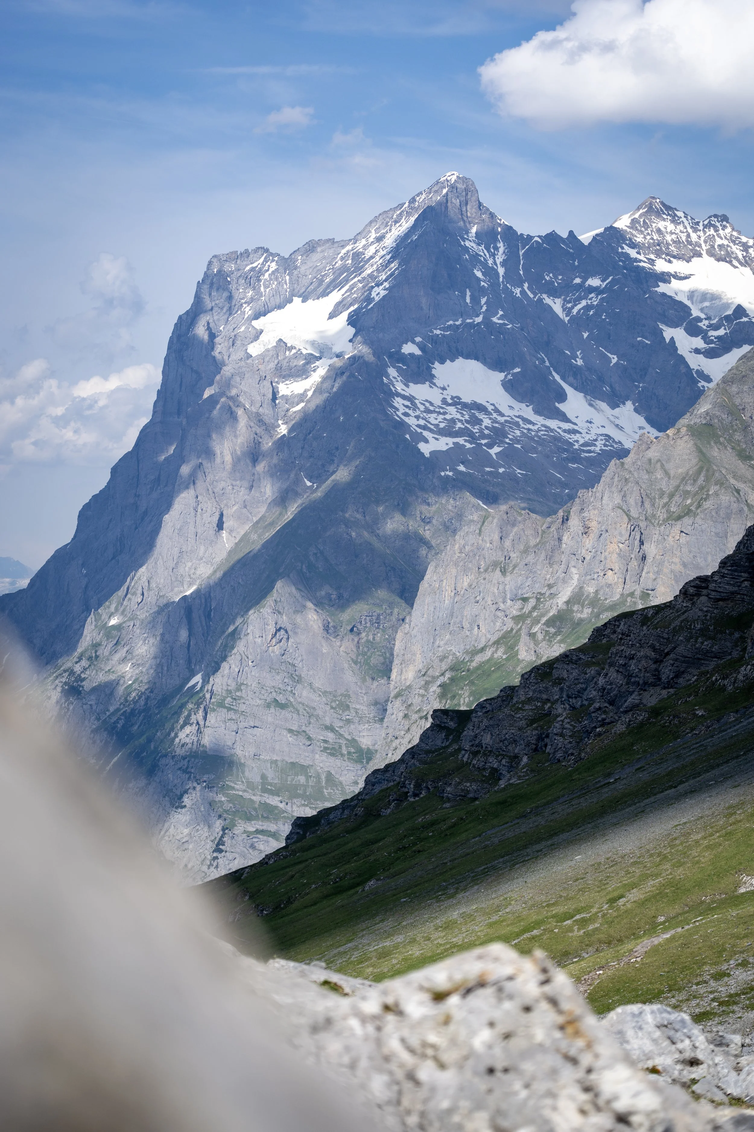 66 - Mt. Eiger.jpg