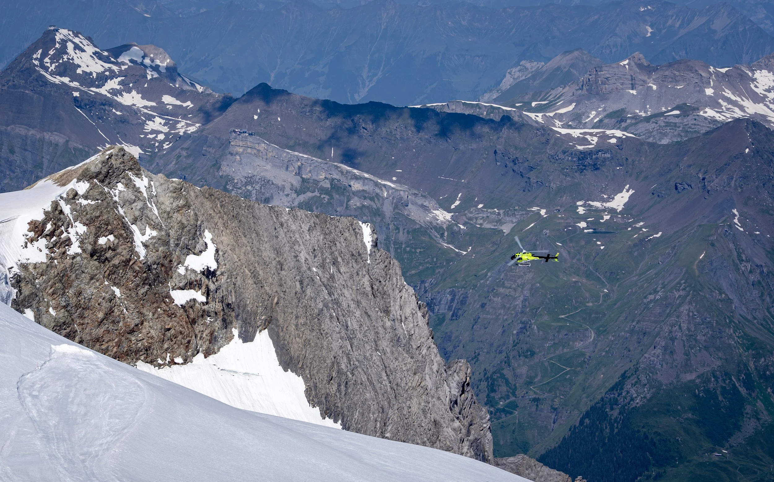 4 - Mt. Jungfraujoch.jpg