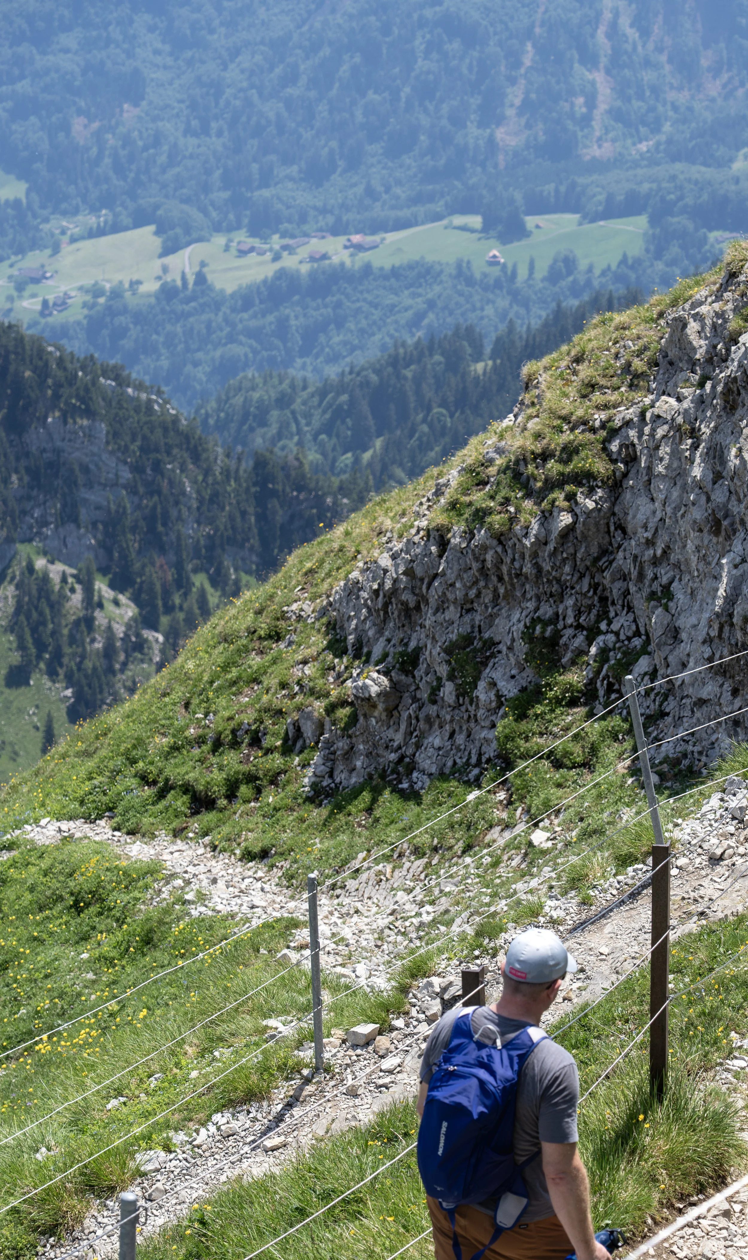20 - Mt. Pilatus.jpg