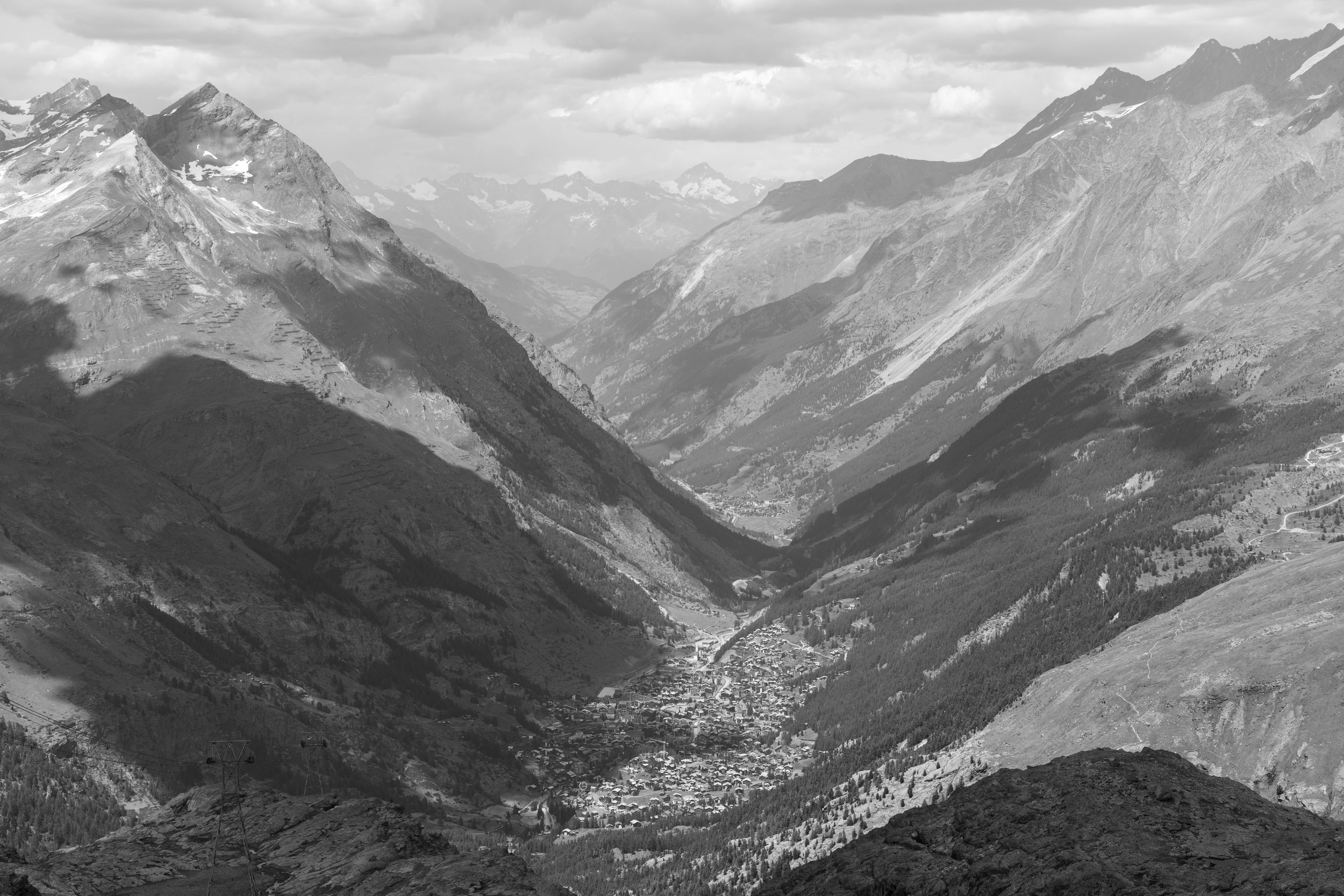 13 - Mt. Matterhorn.jpg