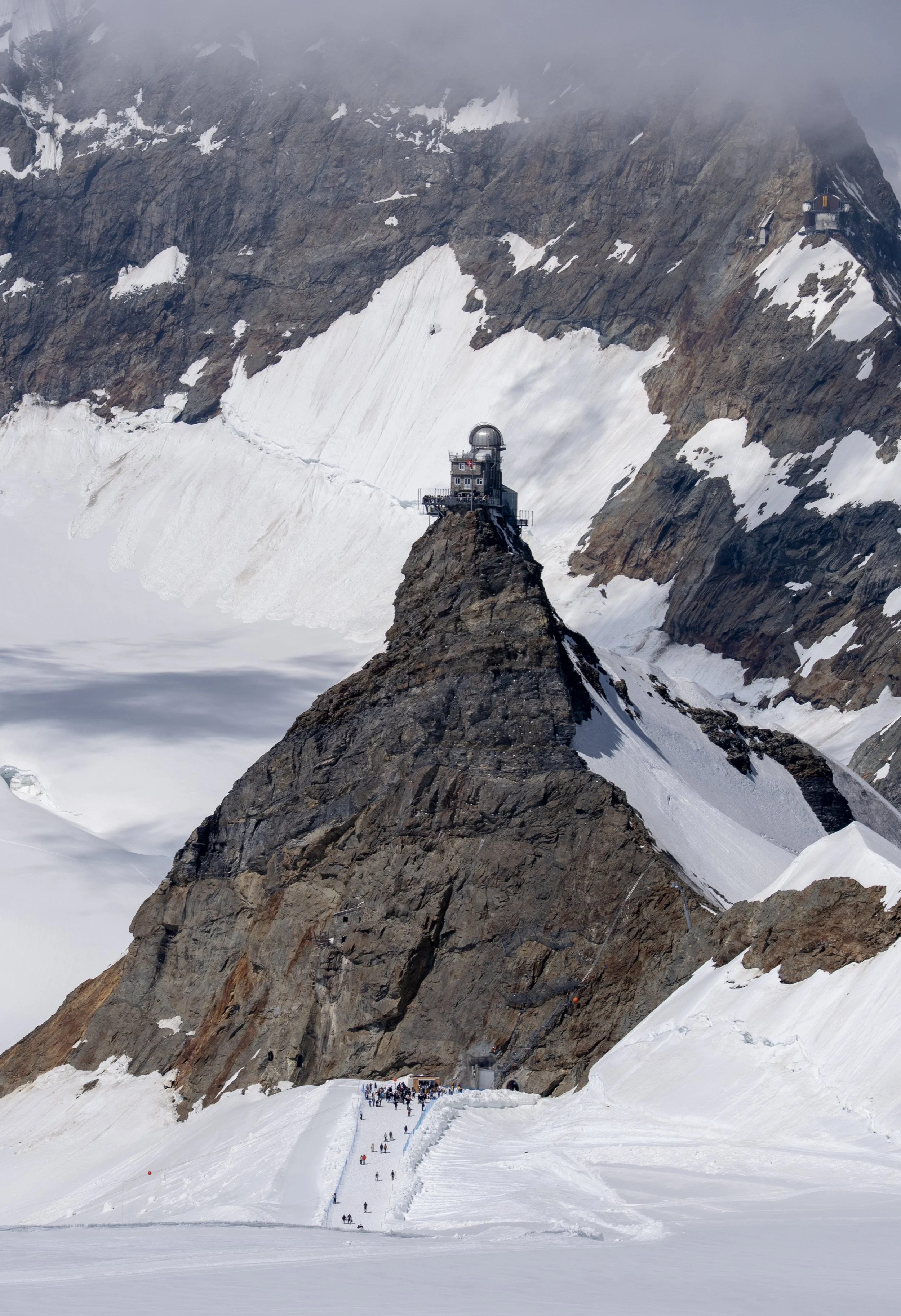 10 - Mt. Jungfraujoch.jpg