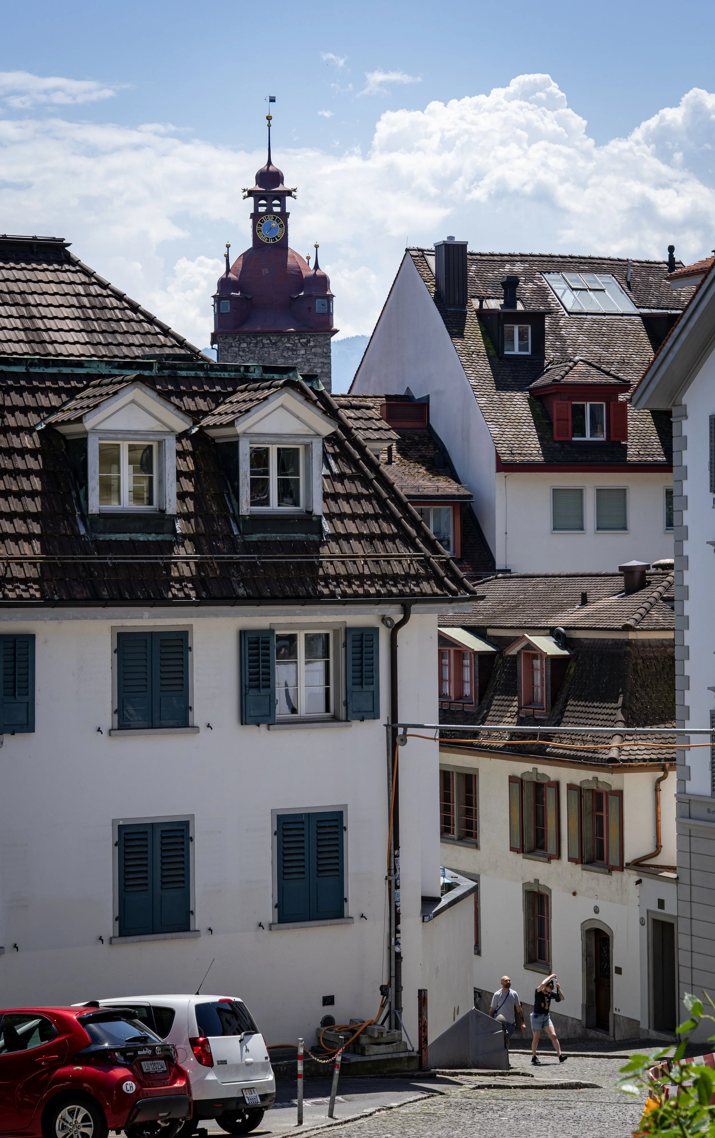 2 - Lucern.jpg