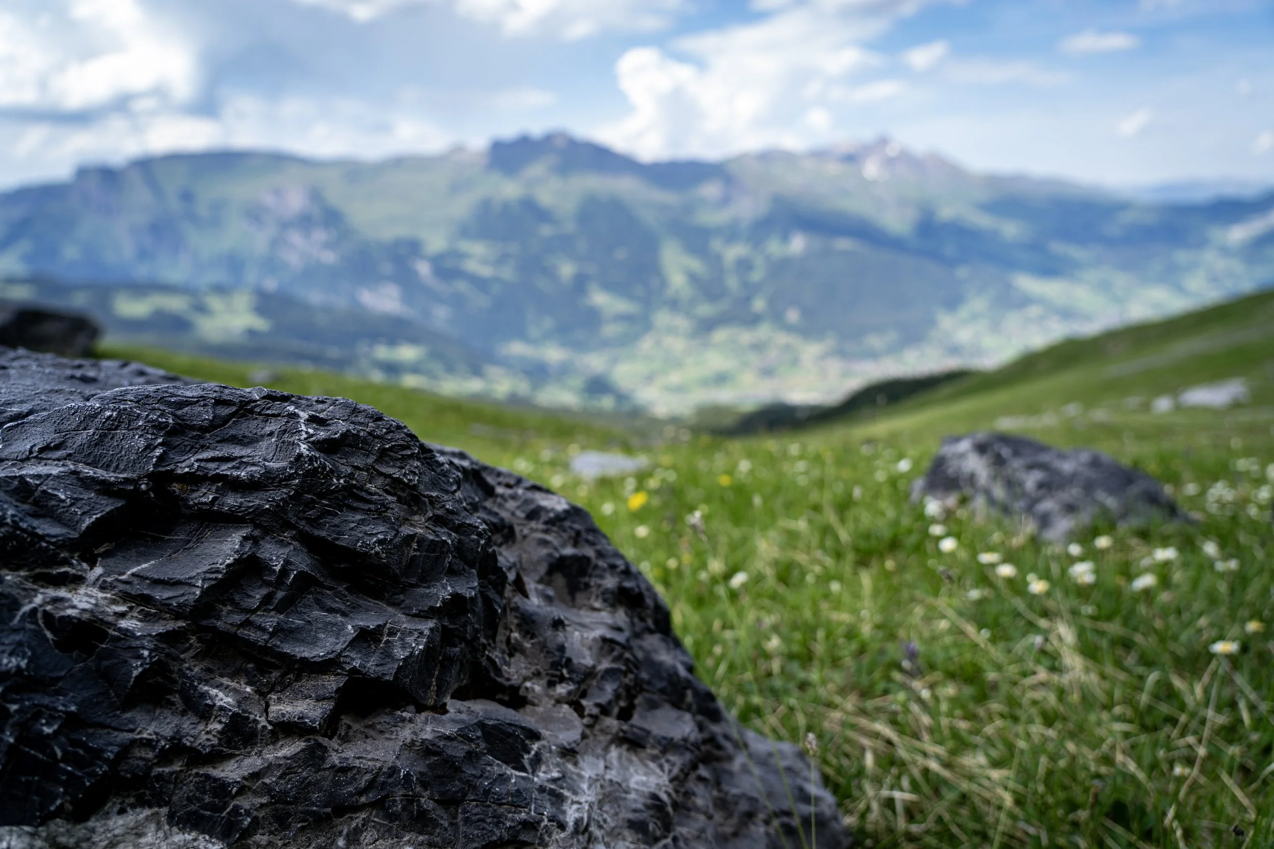 75 - Mt. Eiger.jpg