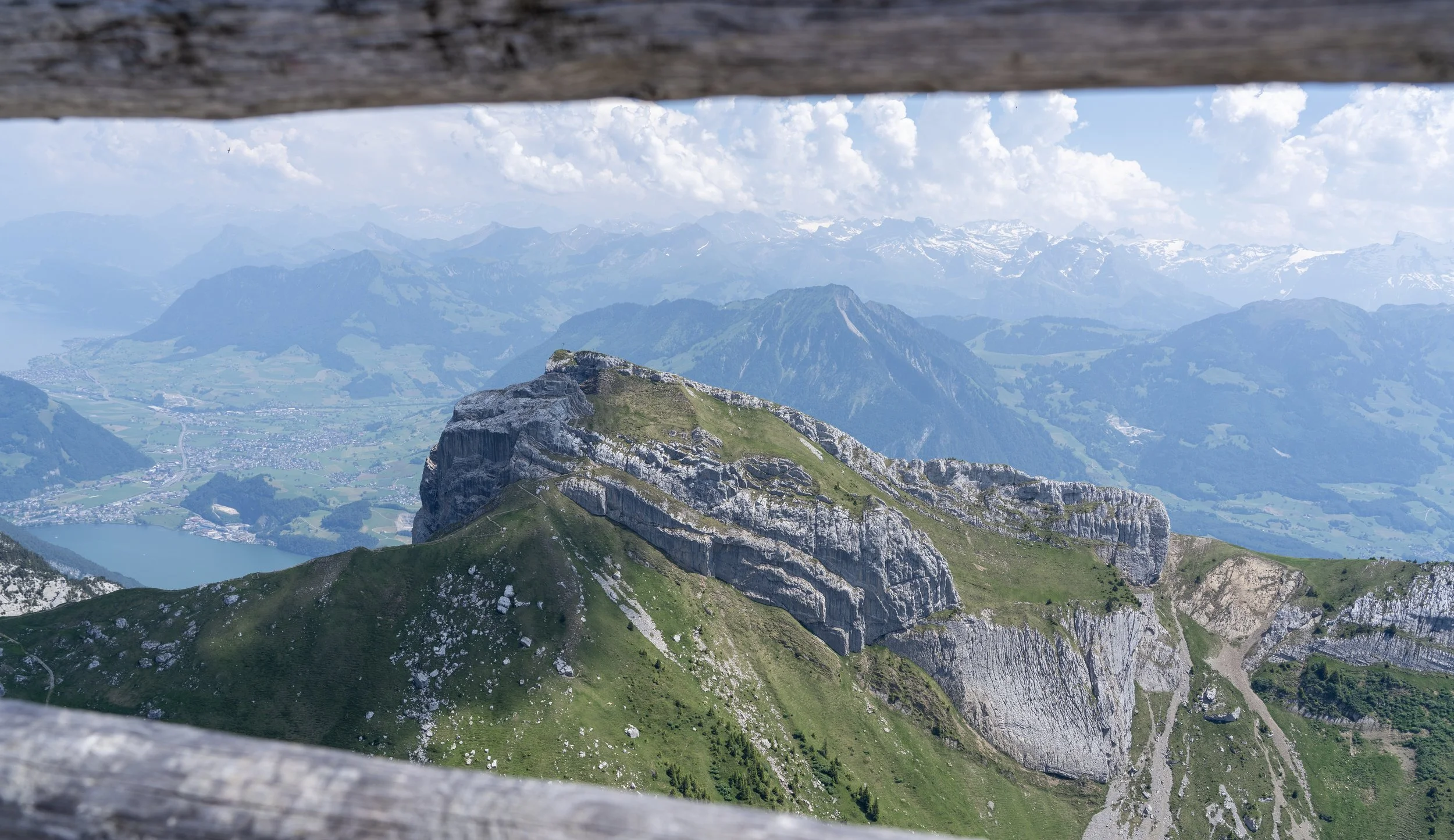19 - Mt. Pilatus.jpg