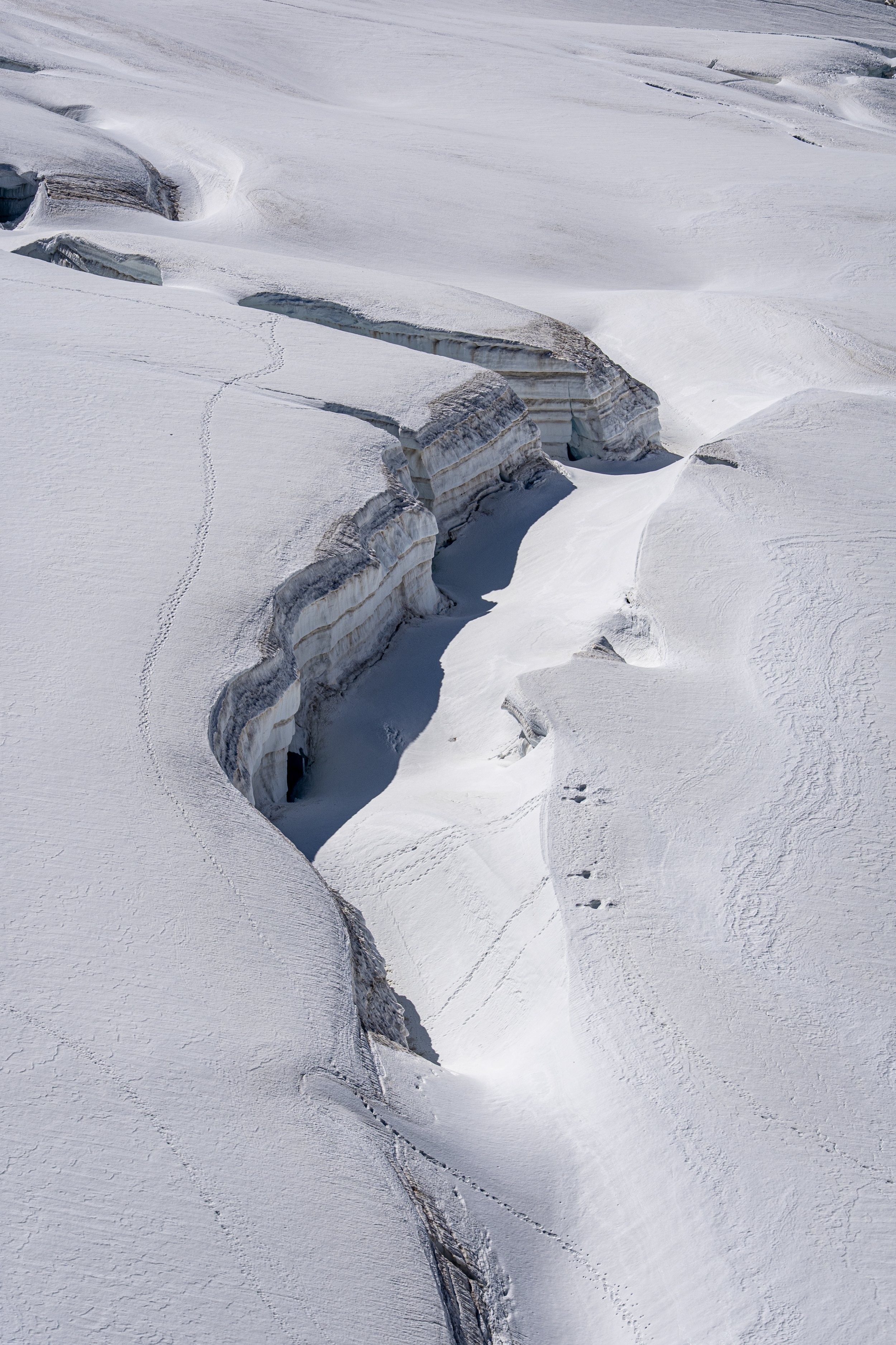 2 - Mt. Jungfraujoch.jpg