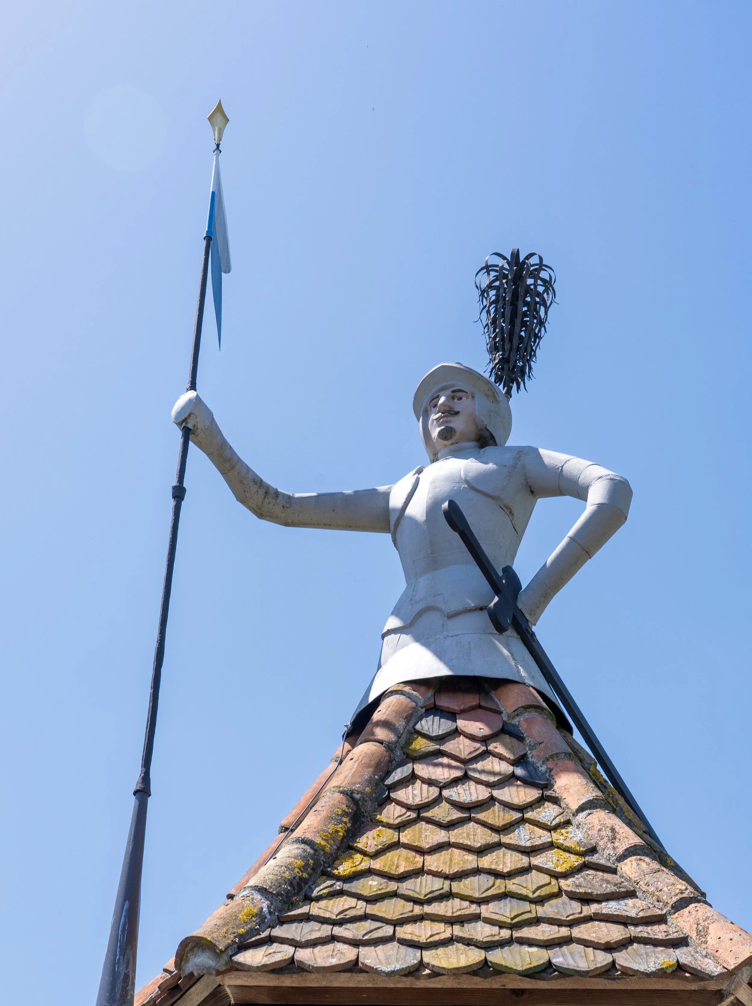 24 - Lucern.jpg