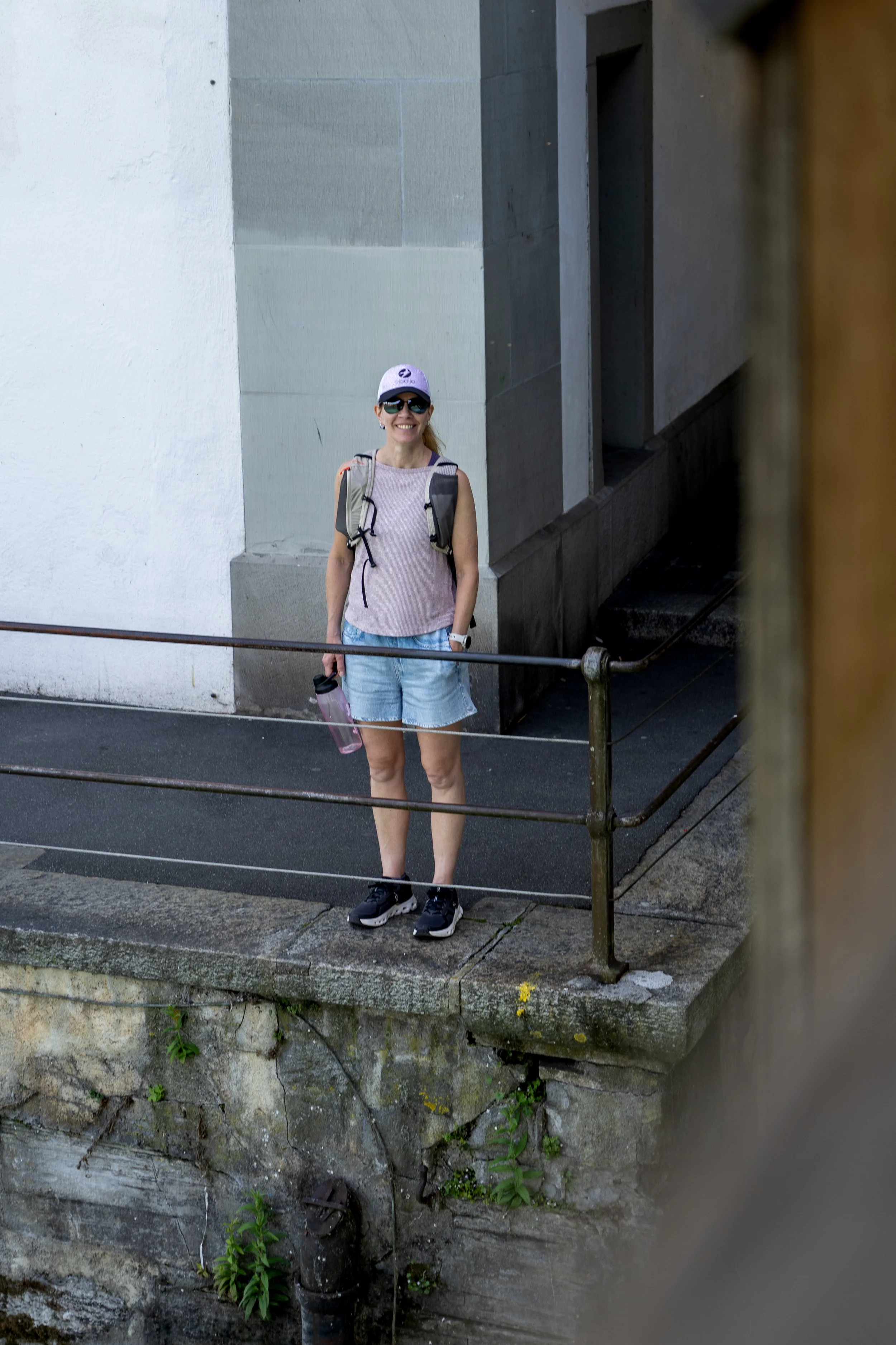 30 - Lucern.jpg