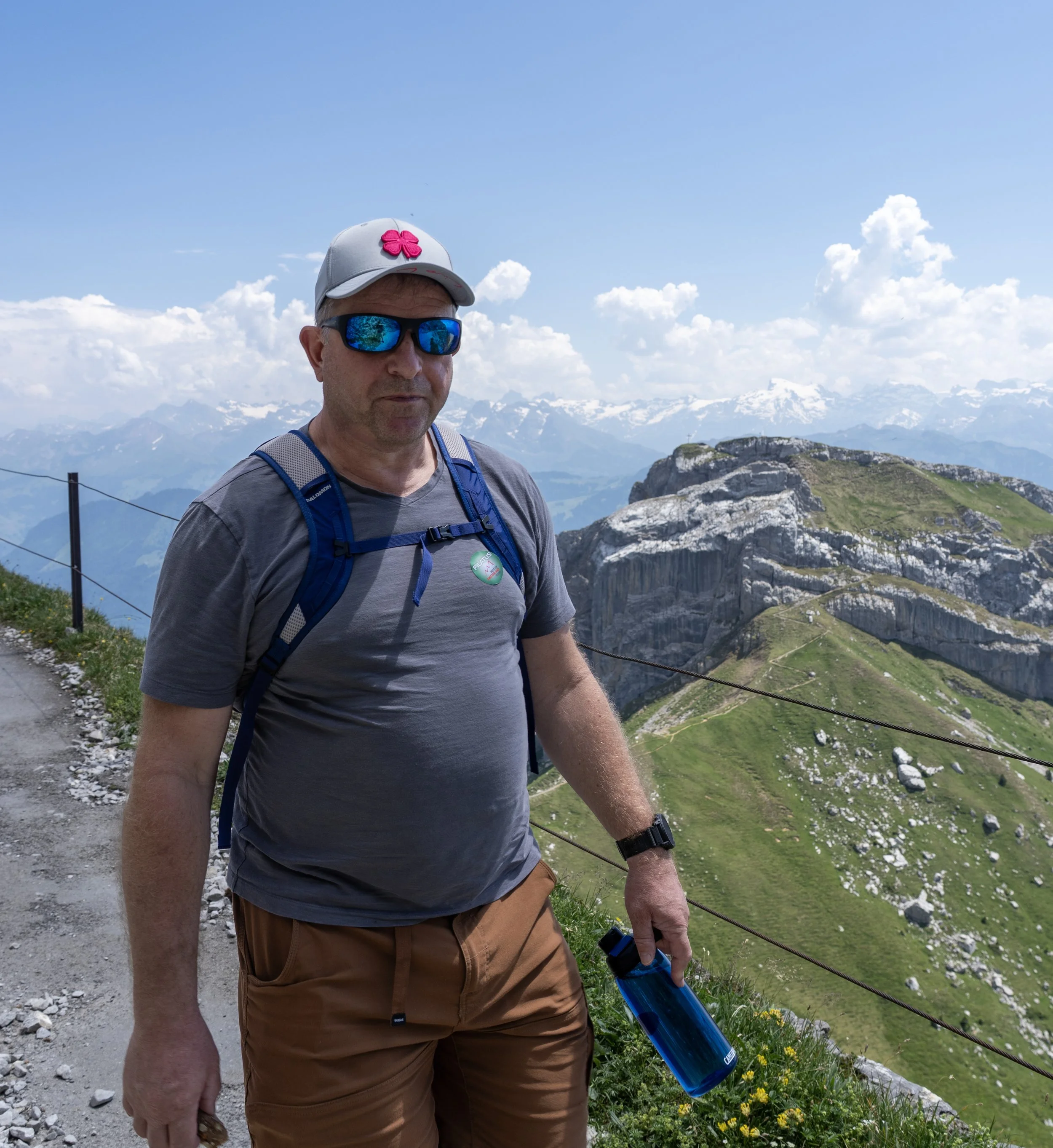 9 - Mt. Pilatus.jpg
