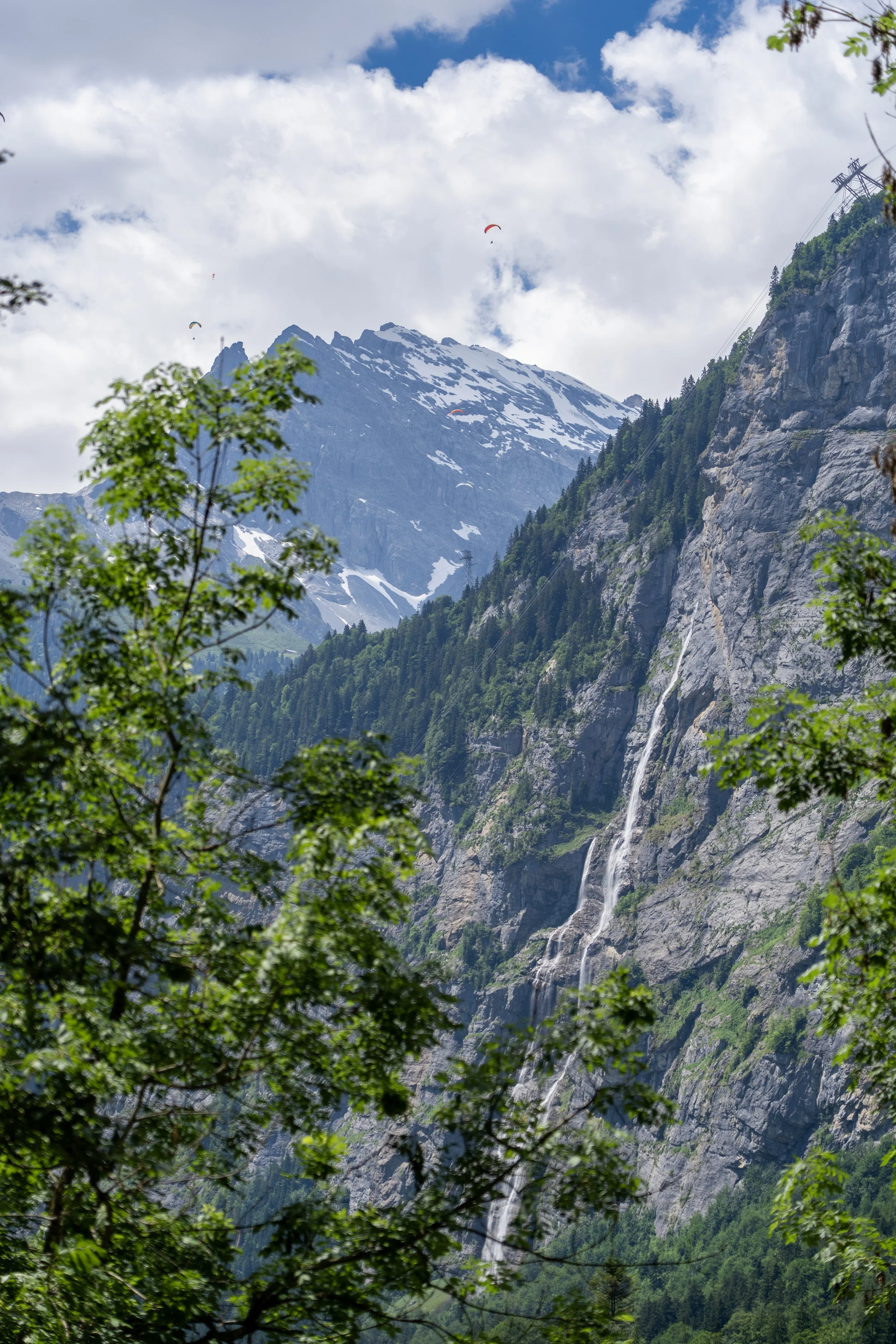 4 - Mt. Eiger.jpg