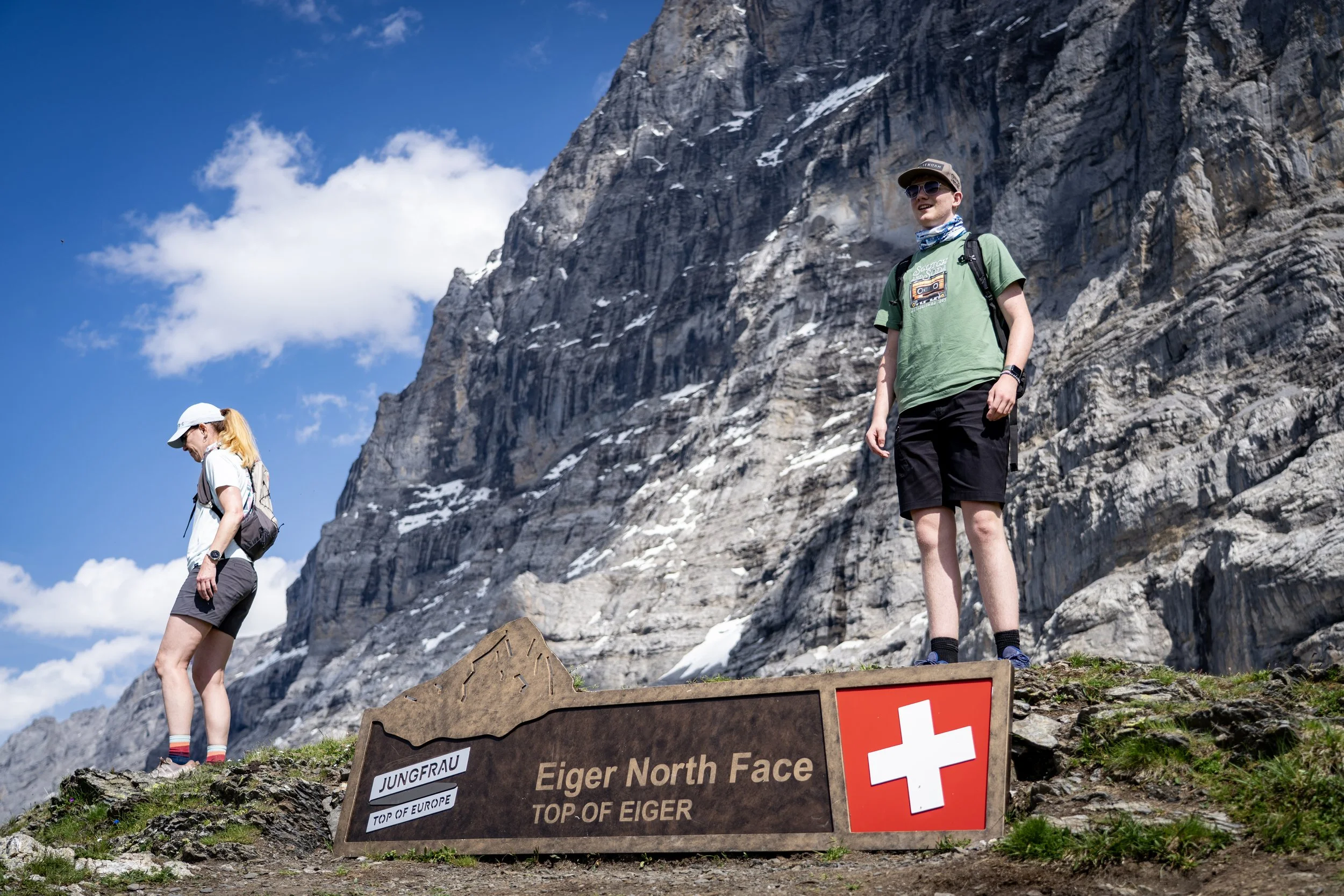 53 - Mt. Eiger.jpg