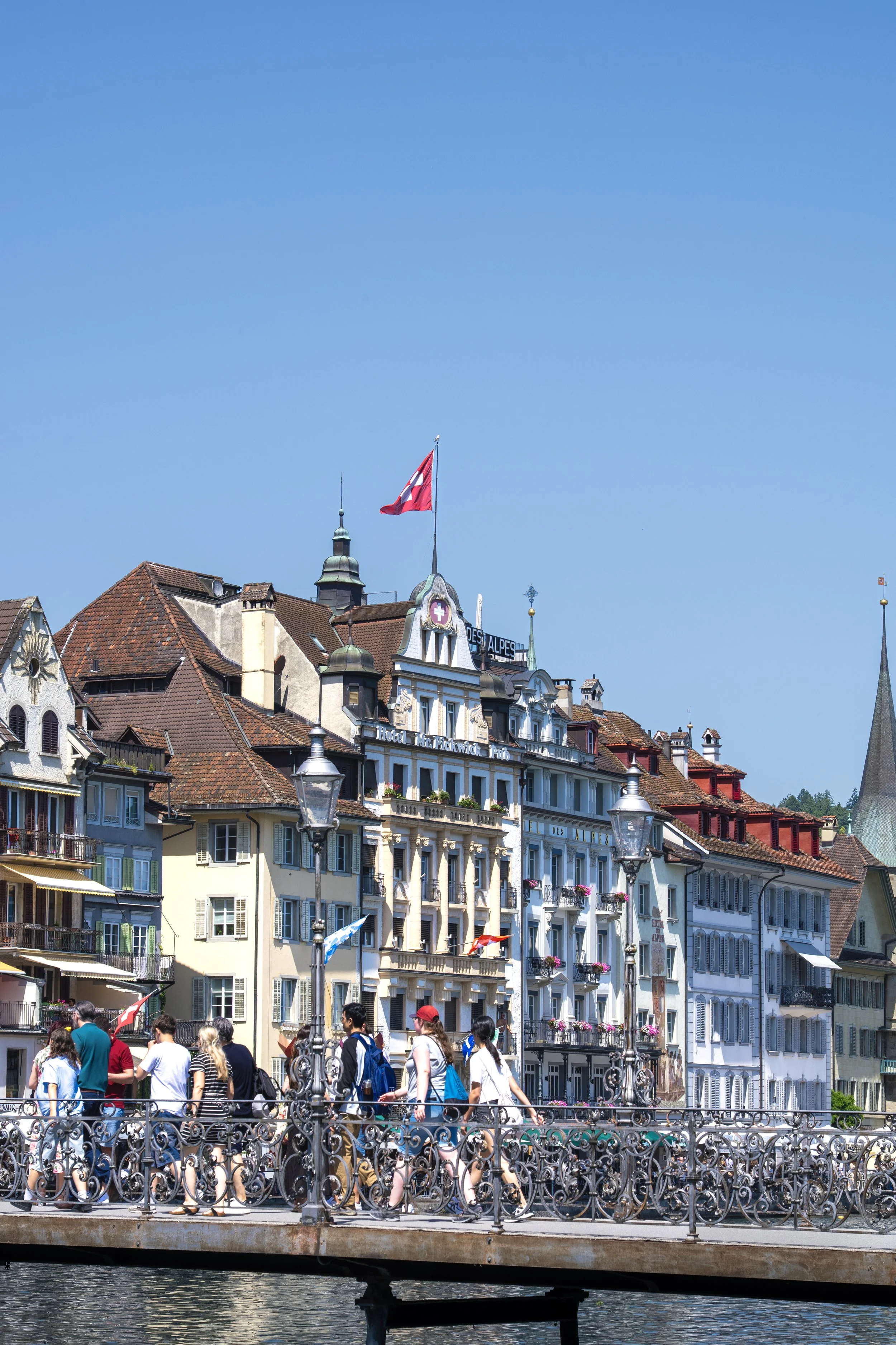 34 - Lucern.jpg