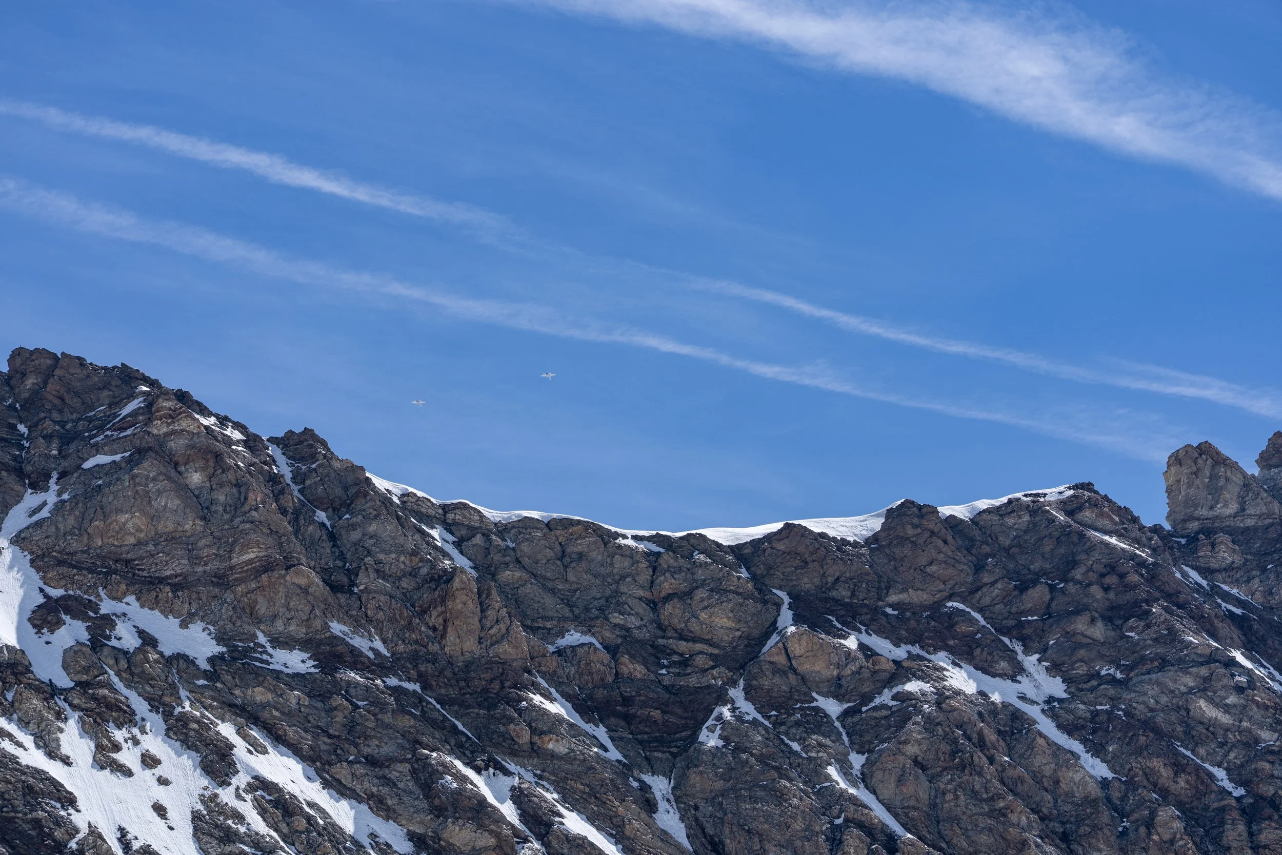 11 - Mt. Jungfraujoch.jpg