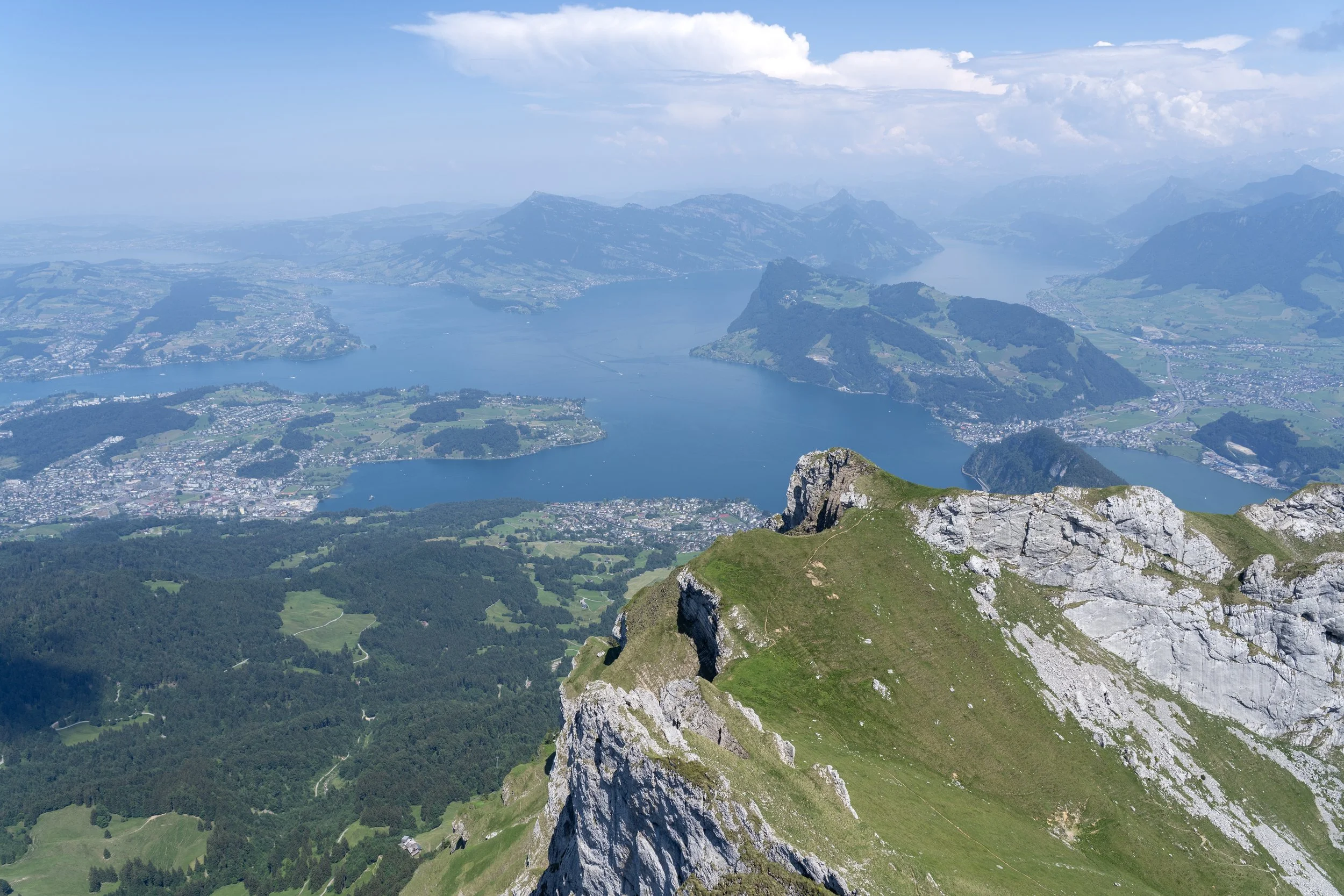31 - Mt. Pilatus.jpg