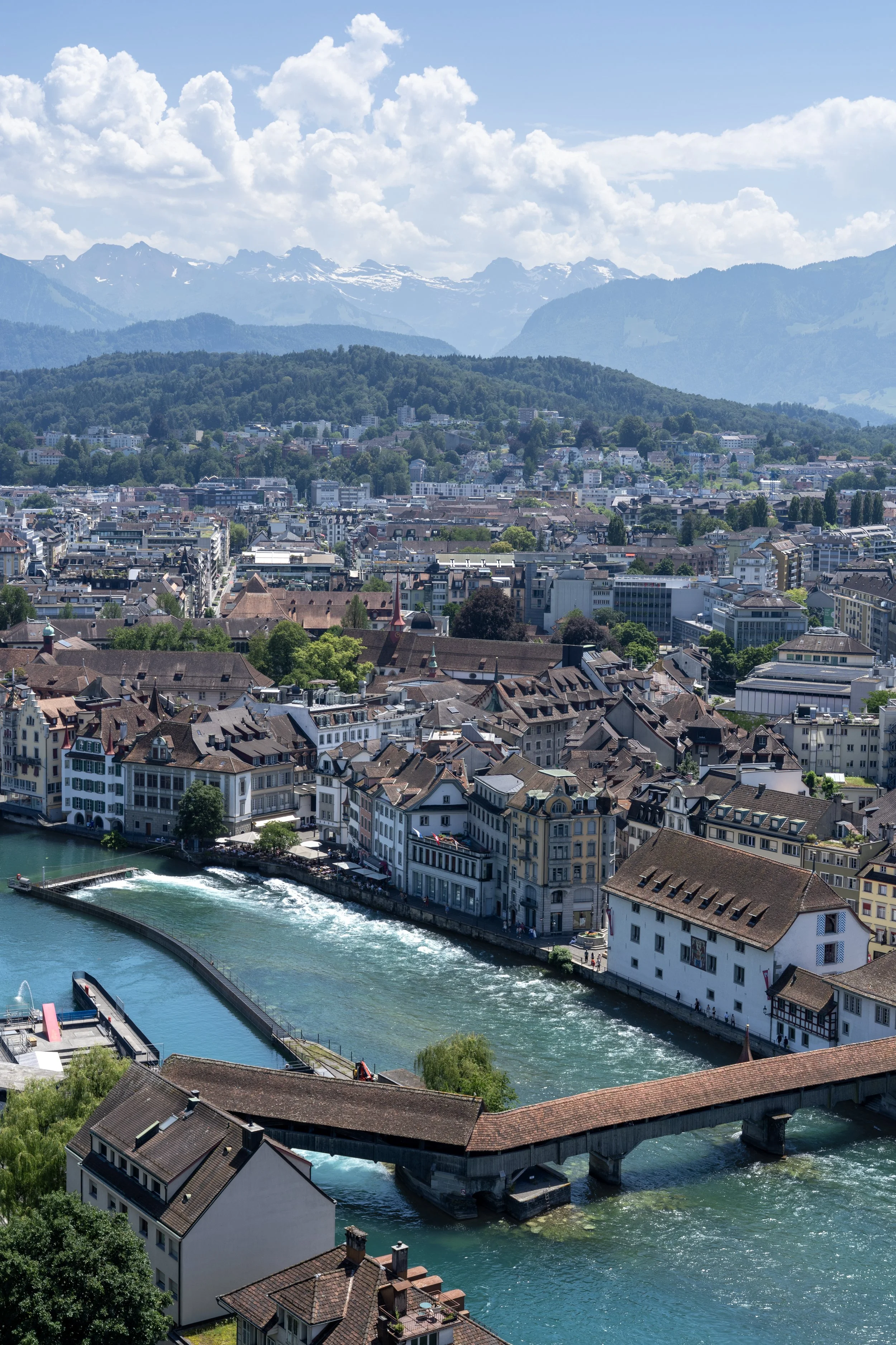 22 - Lucern.jpg