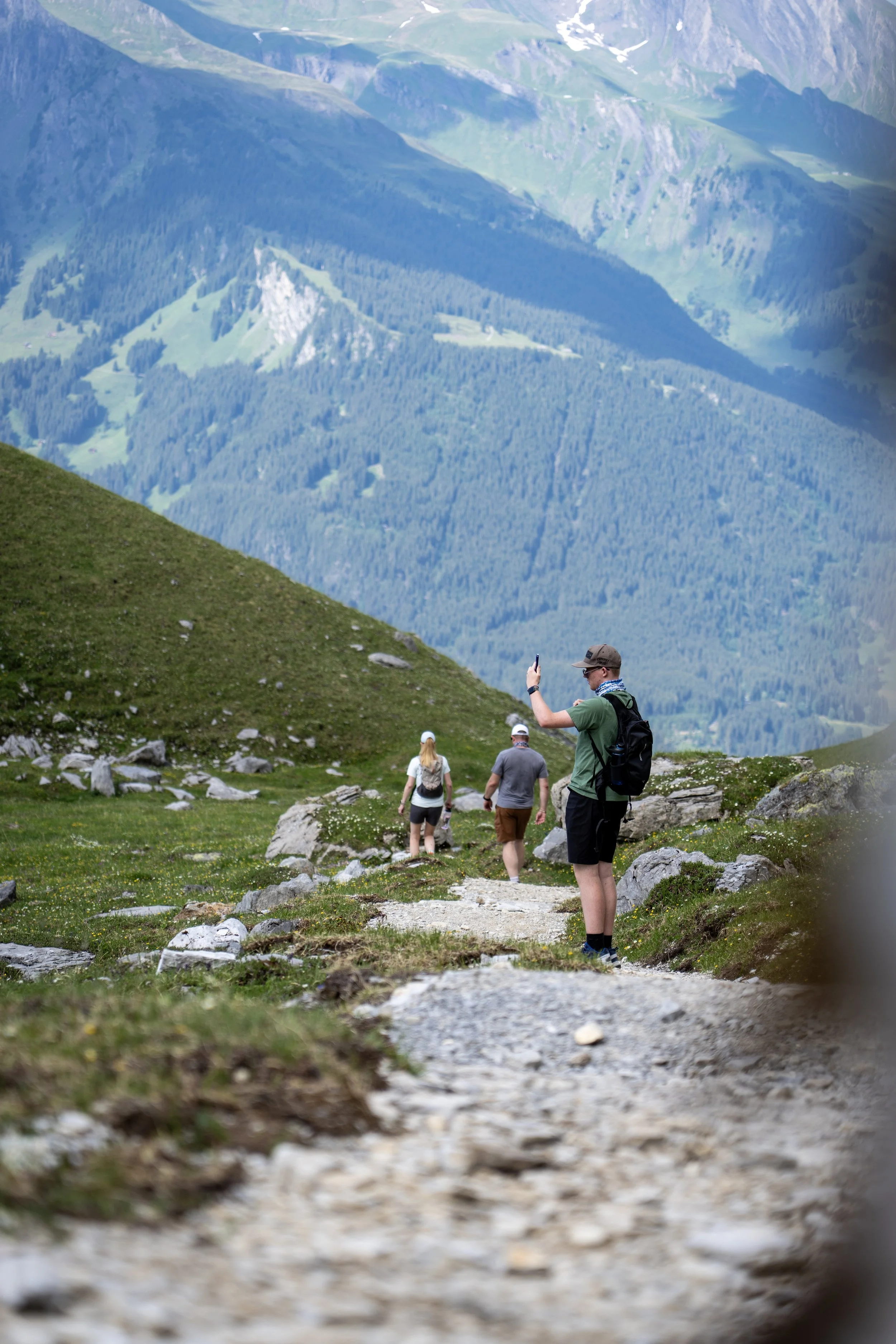 68 - Mt. Eiger.jpg