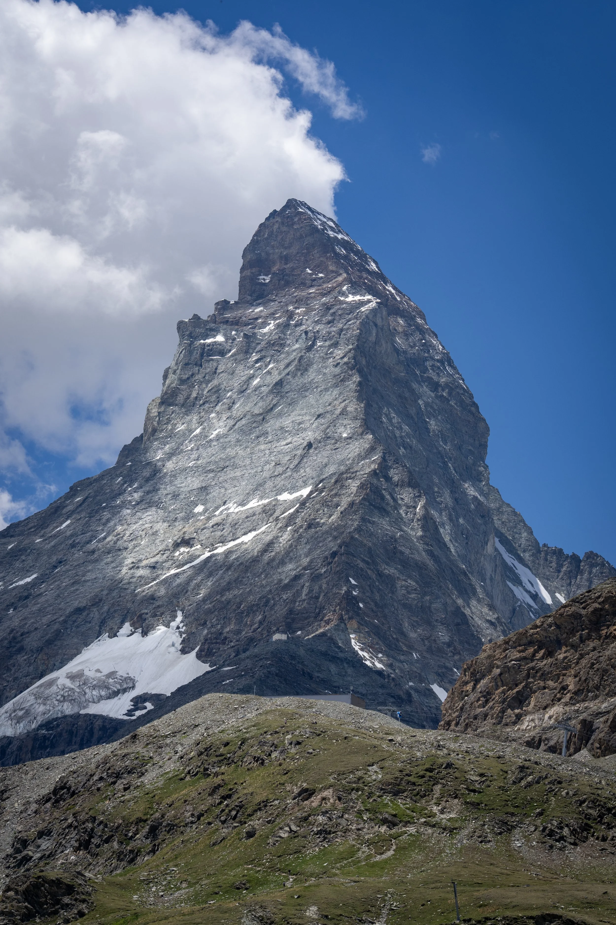 1 - Mt. Matterhorn.jpg