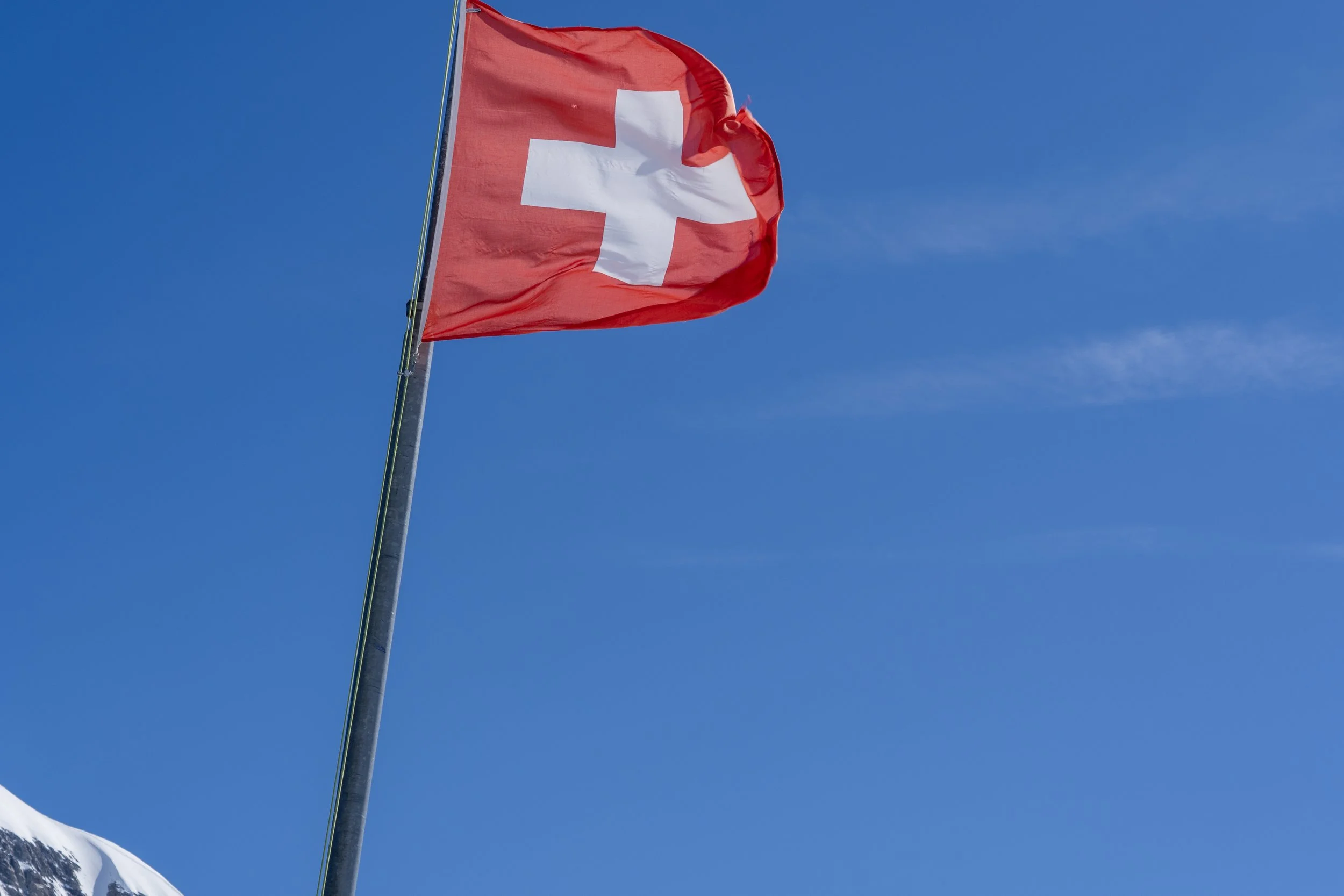 1 - Mt. Jungfraujoch.jpg