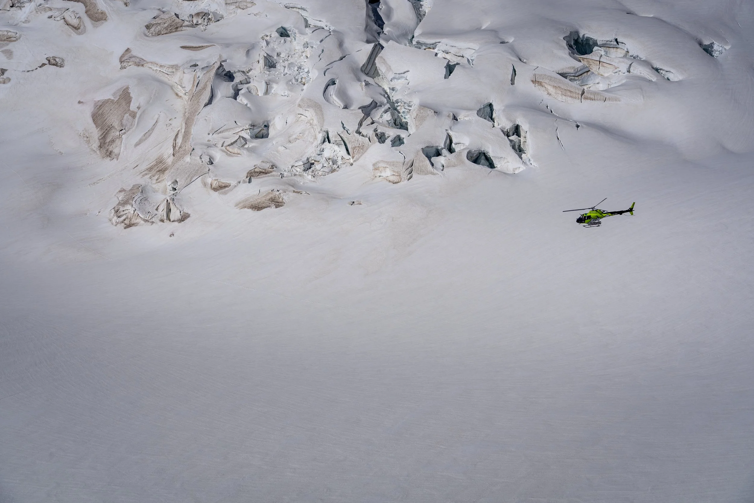 5 - Mt. Jungfraujoch.jpg