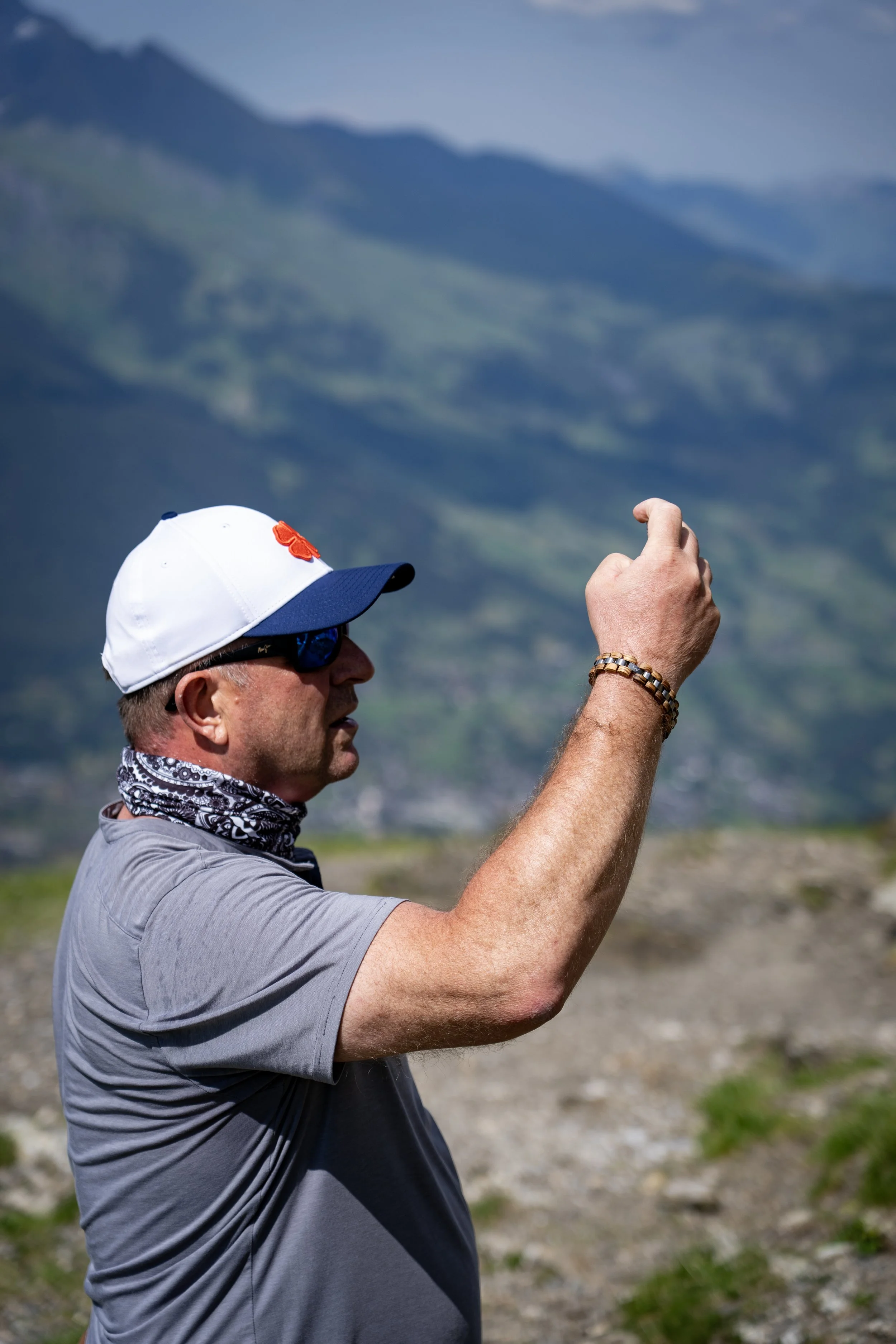 51 - Mt. Eiger.jpg