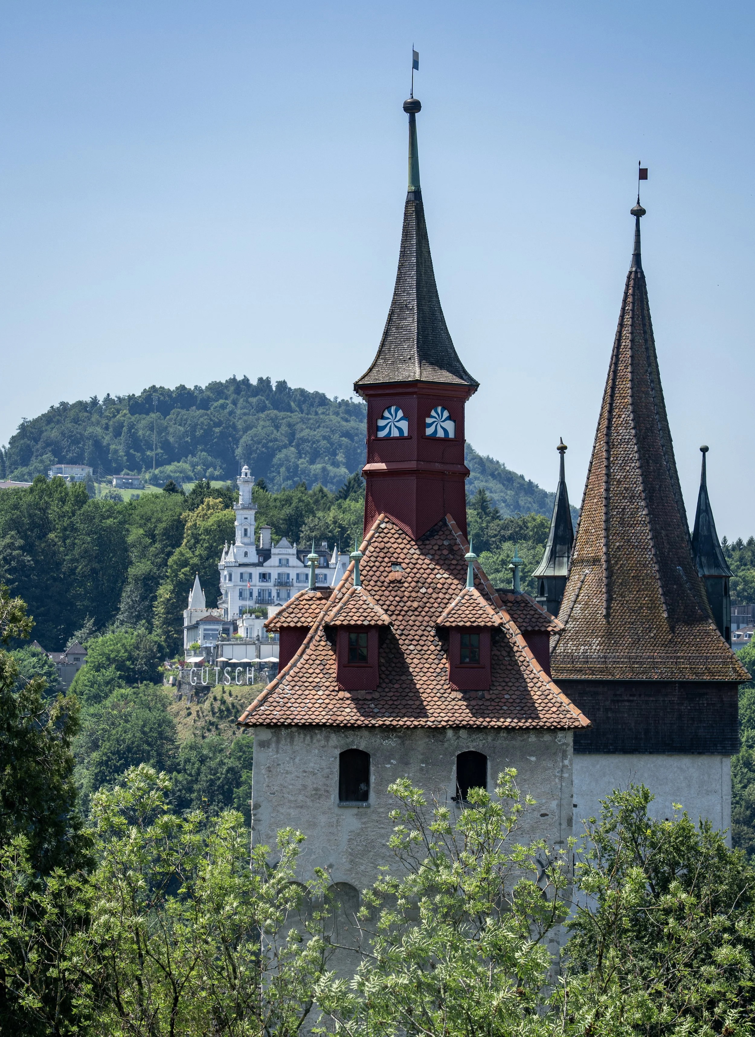 12 - Lucern.jpg