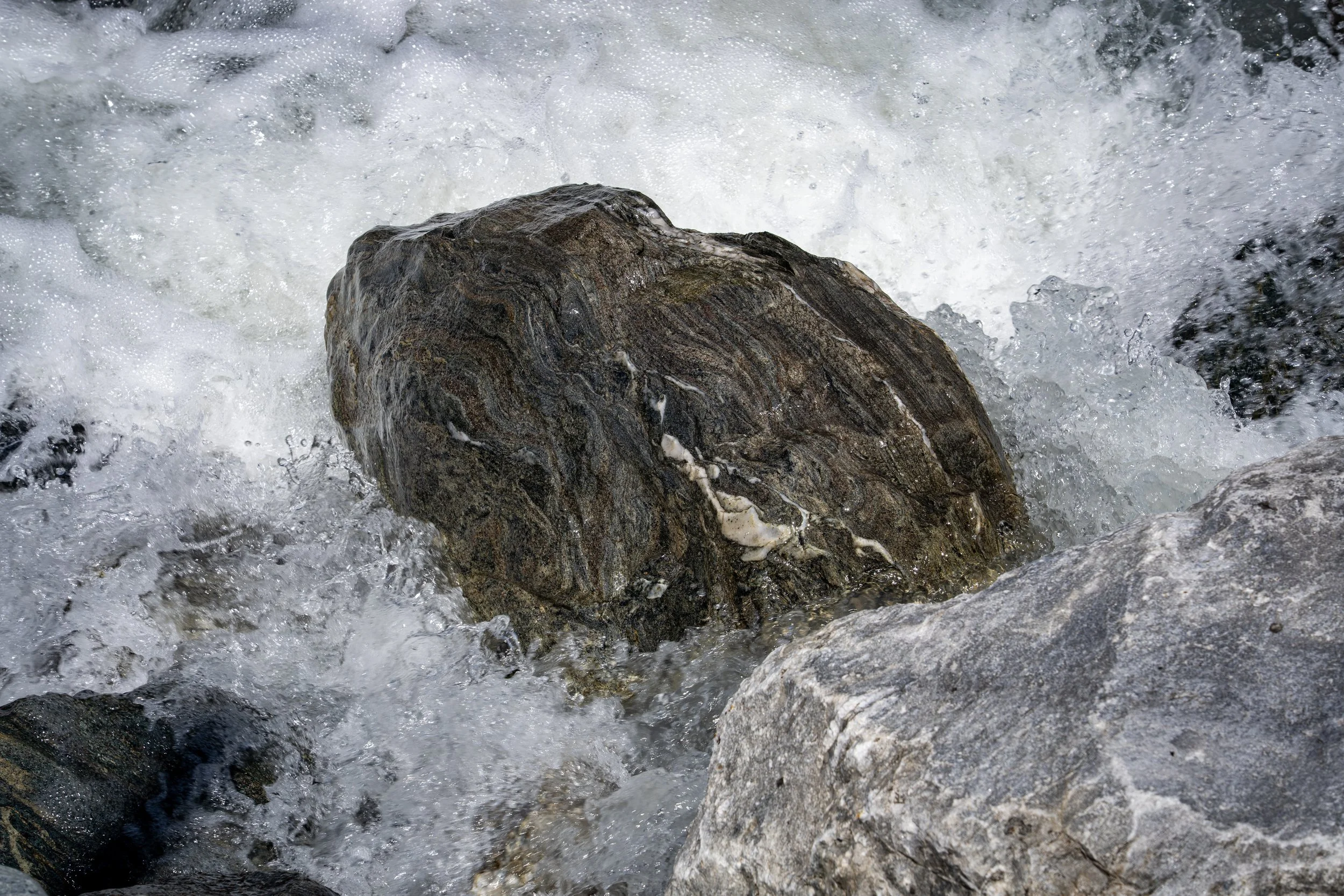 35 - Zermat.jpg