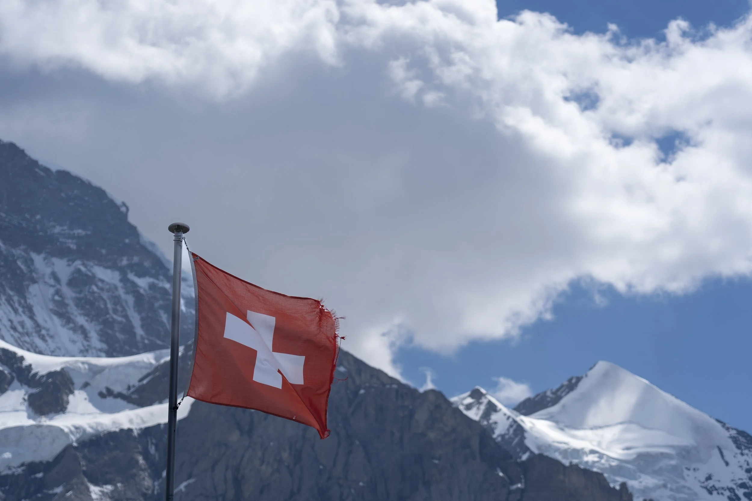 36 - Mt. Eiger.jpg