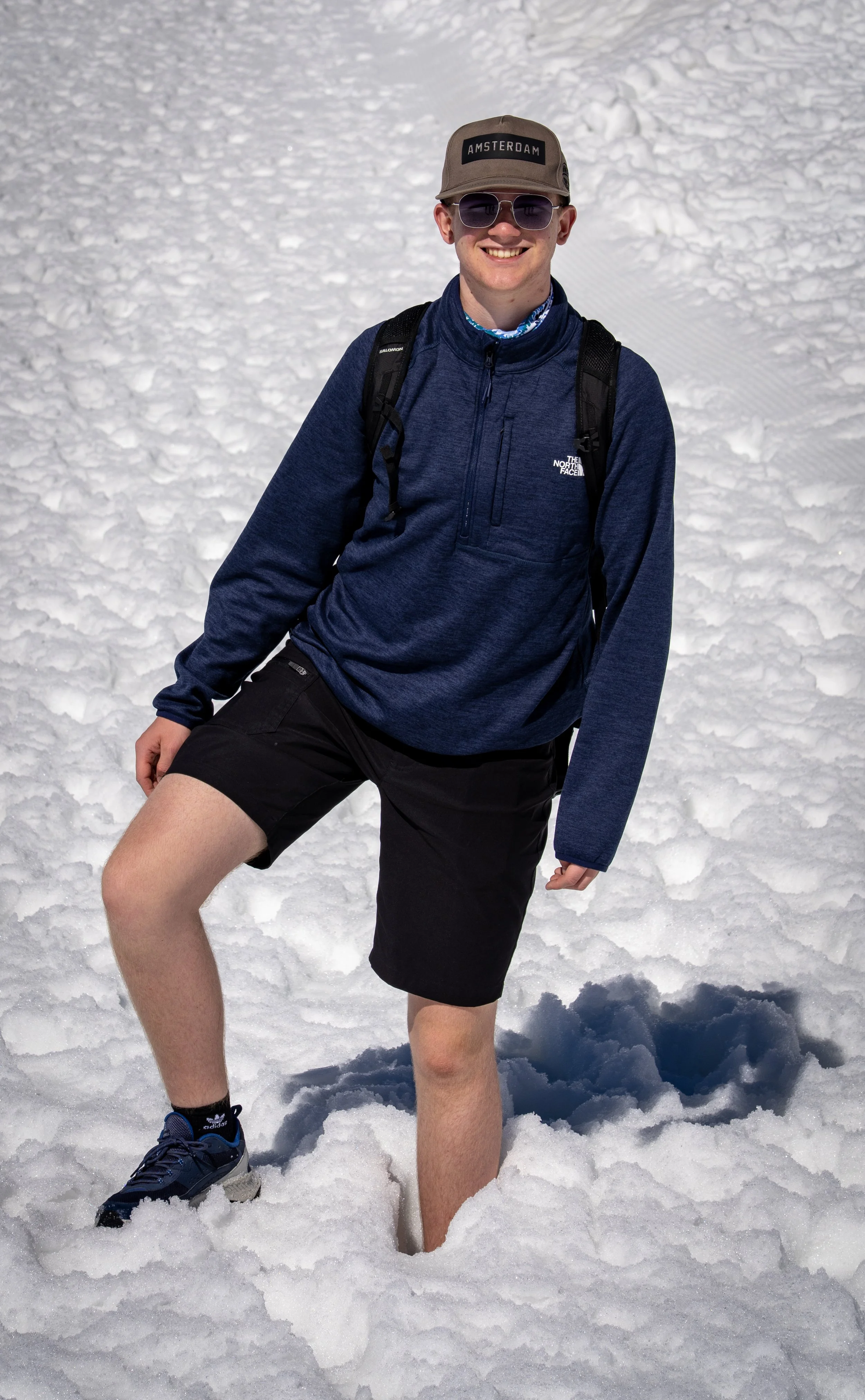 7 - Mt. Jungfraujoch.jpg