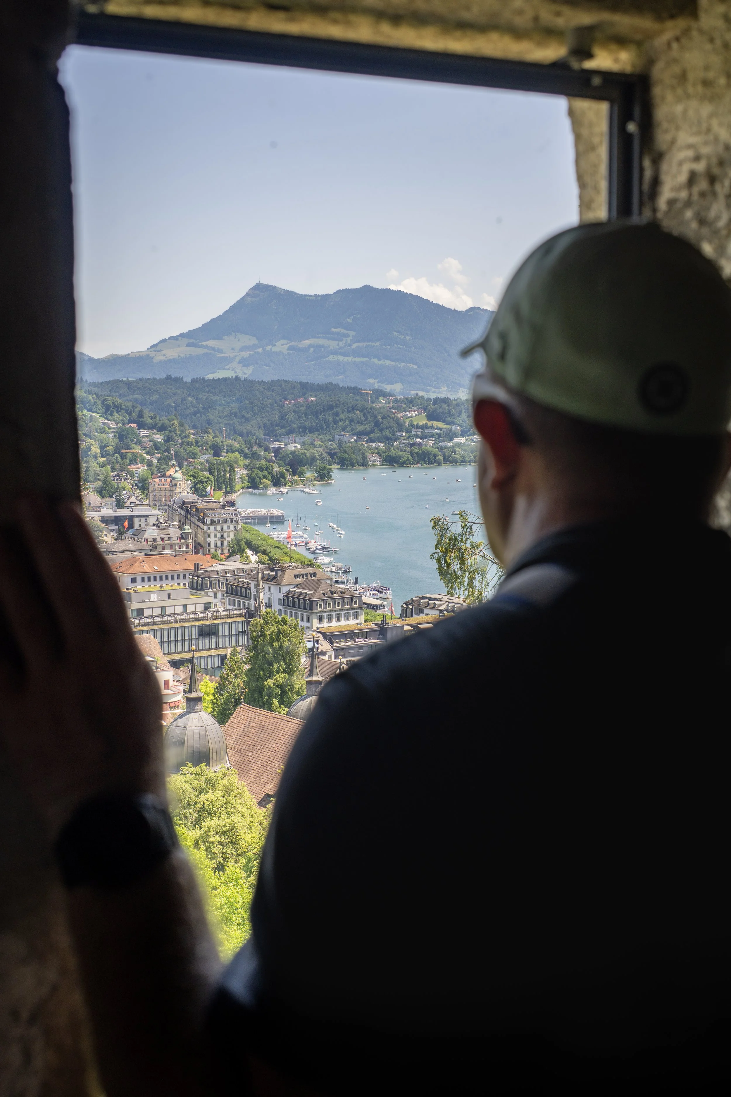 9 - Lucern.jpg