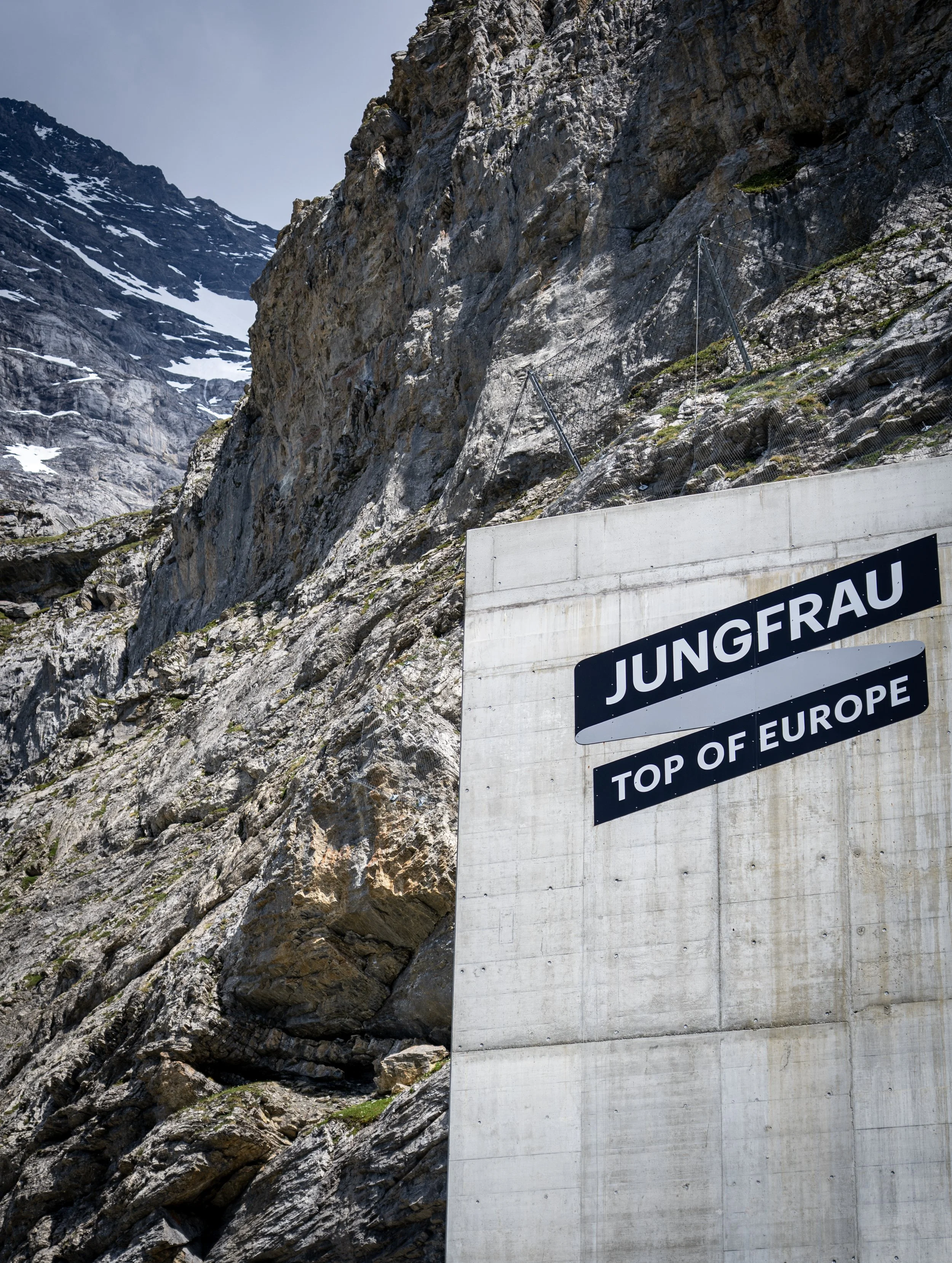 38 - Mt. Eiger.jpg