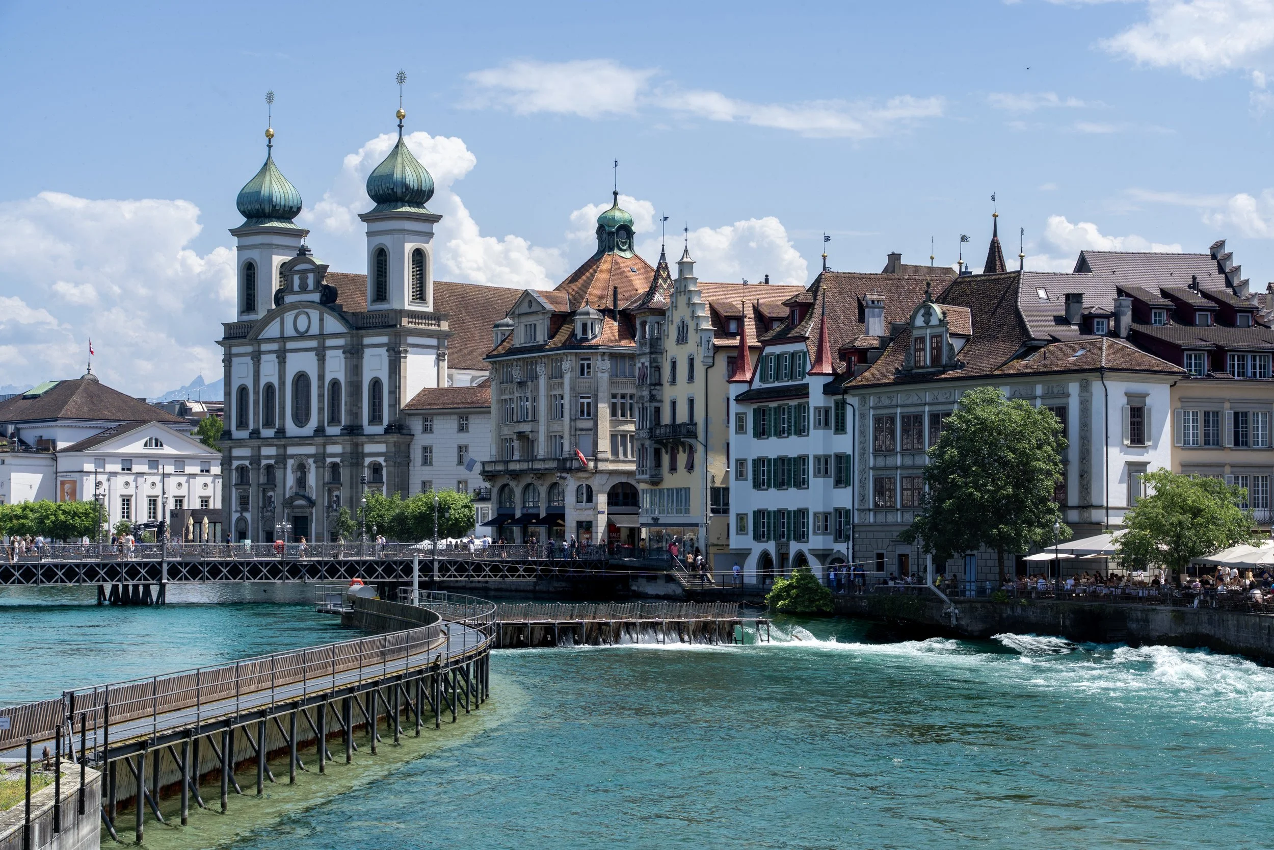 29 - Lucern.jpg
