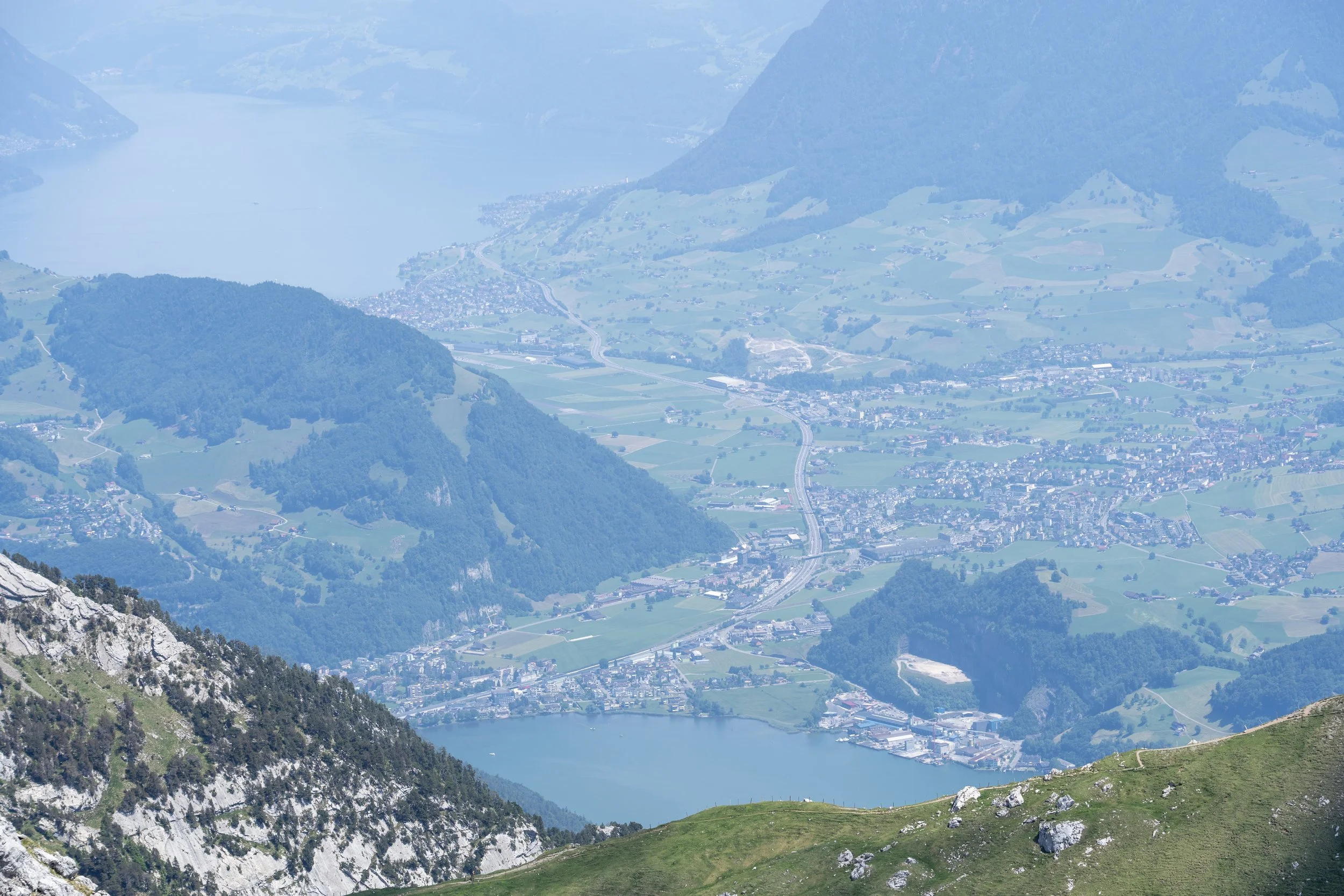 14 - Mt. Pilatus.jpg