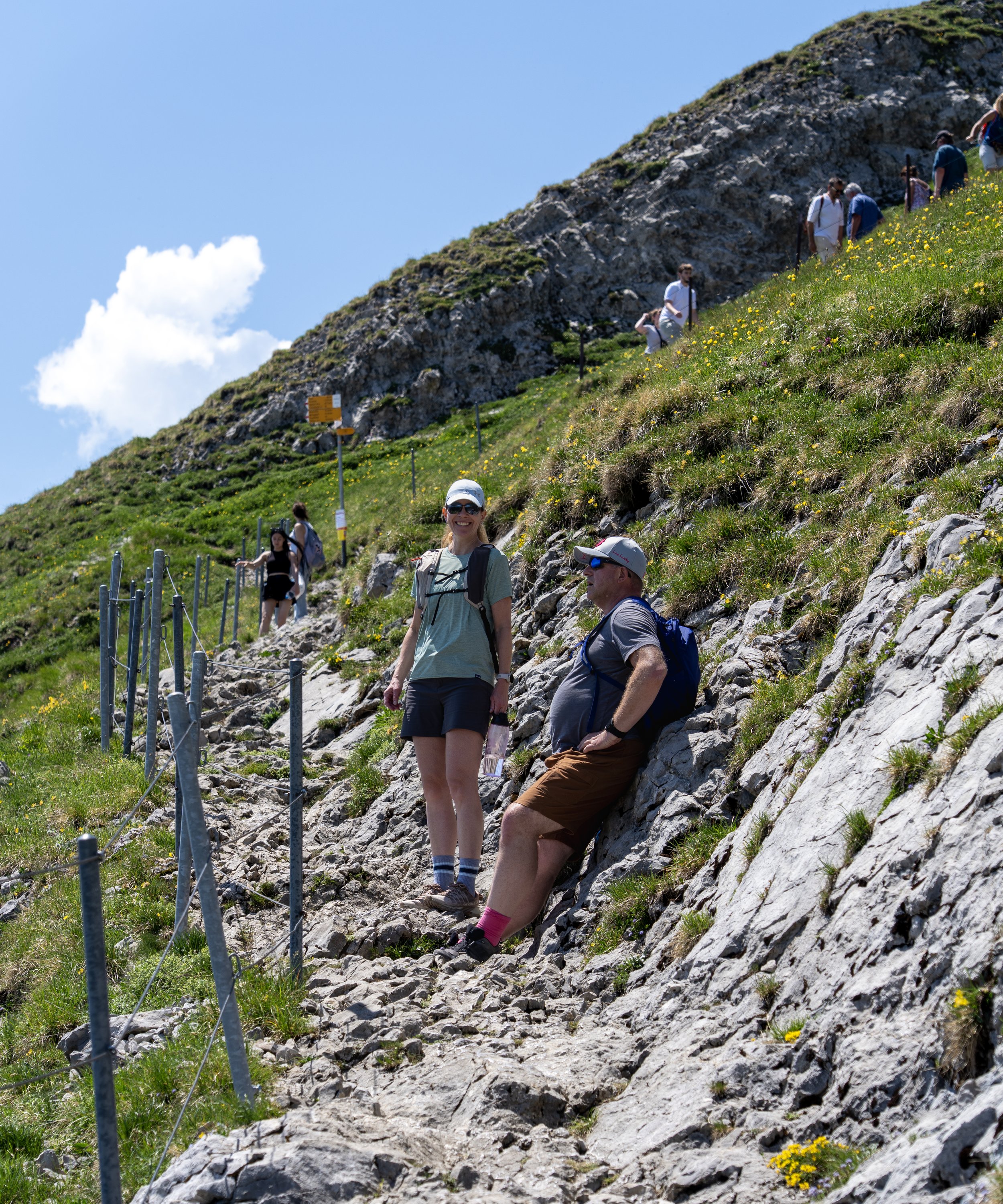 15 - Mt. Pilatus.jpg