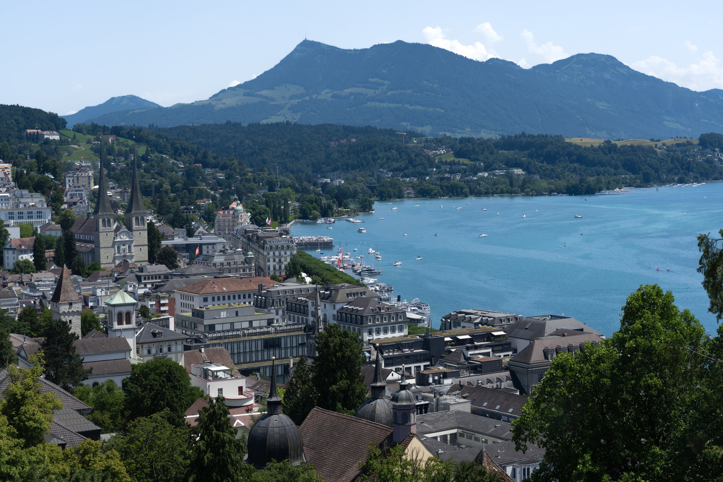 8 - Lucern.jpg
