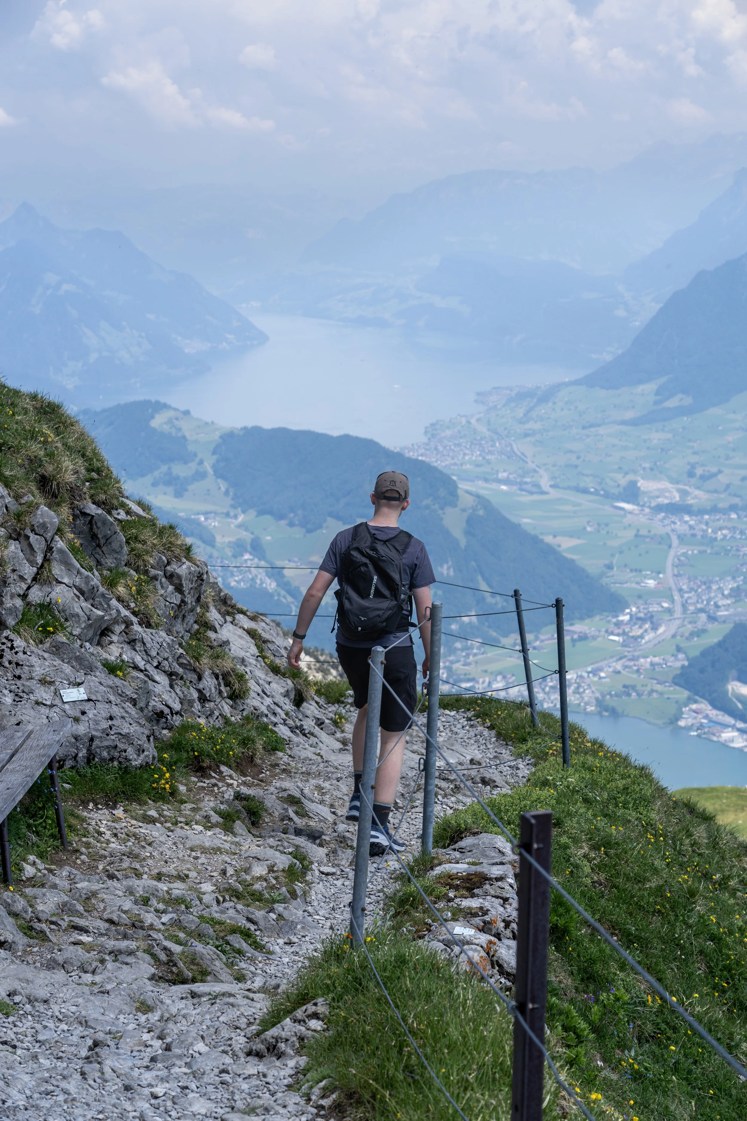 21 - Mt. Pilatus.jpg