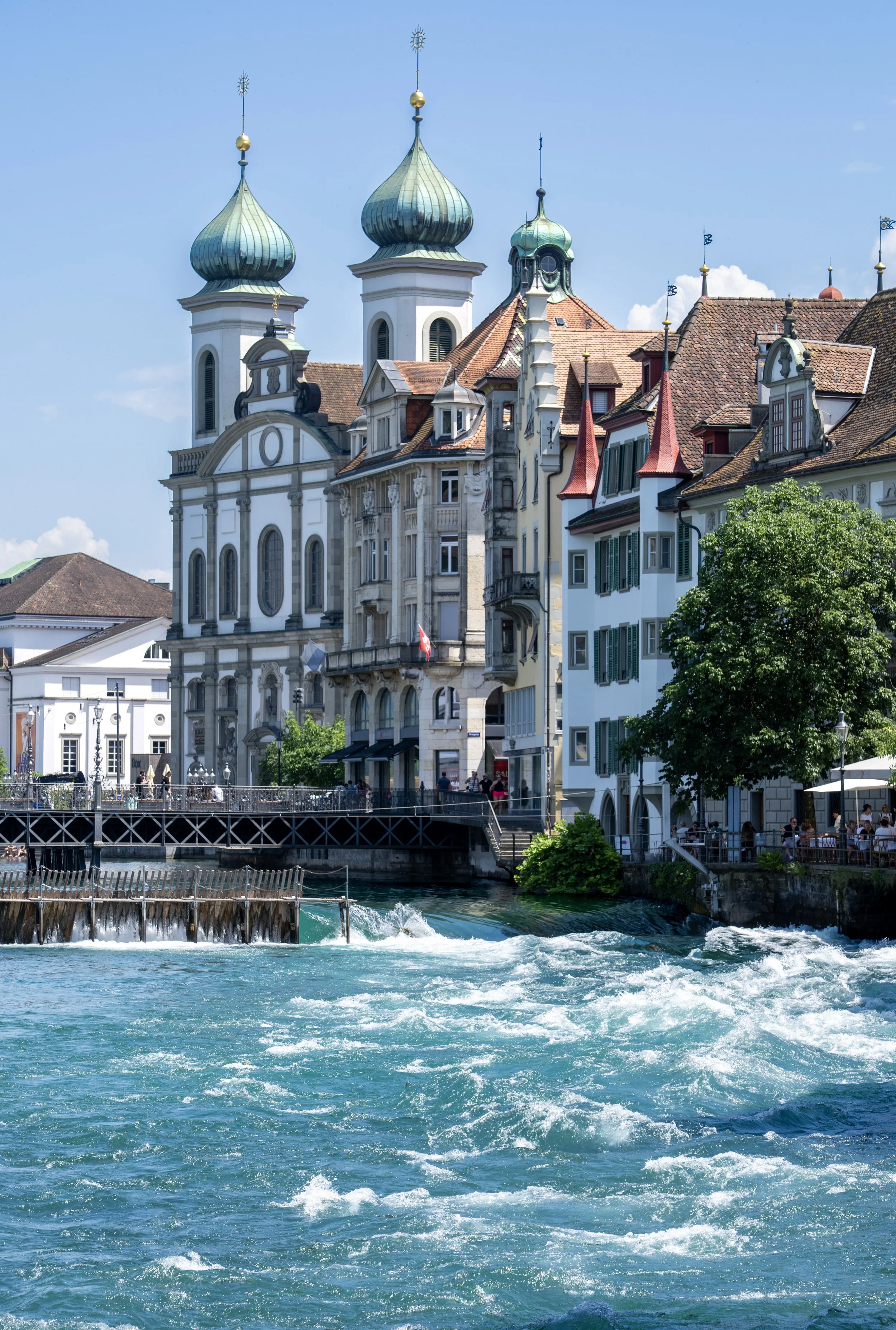 31 - Lucern.jpg