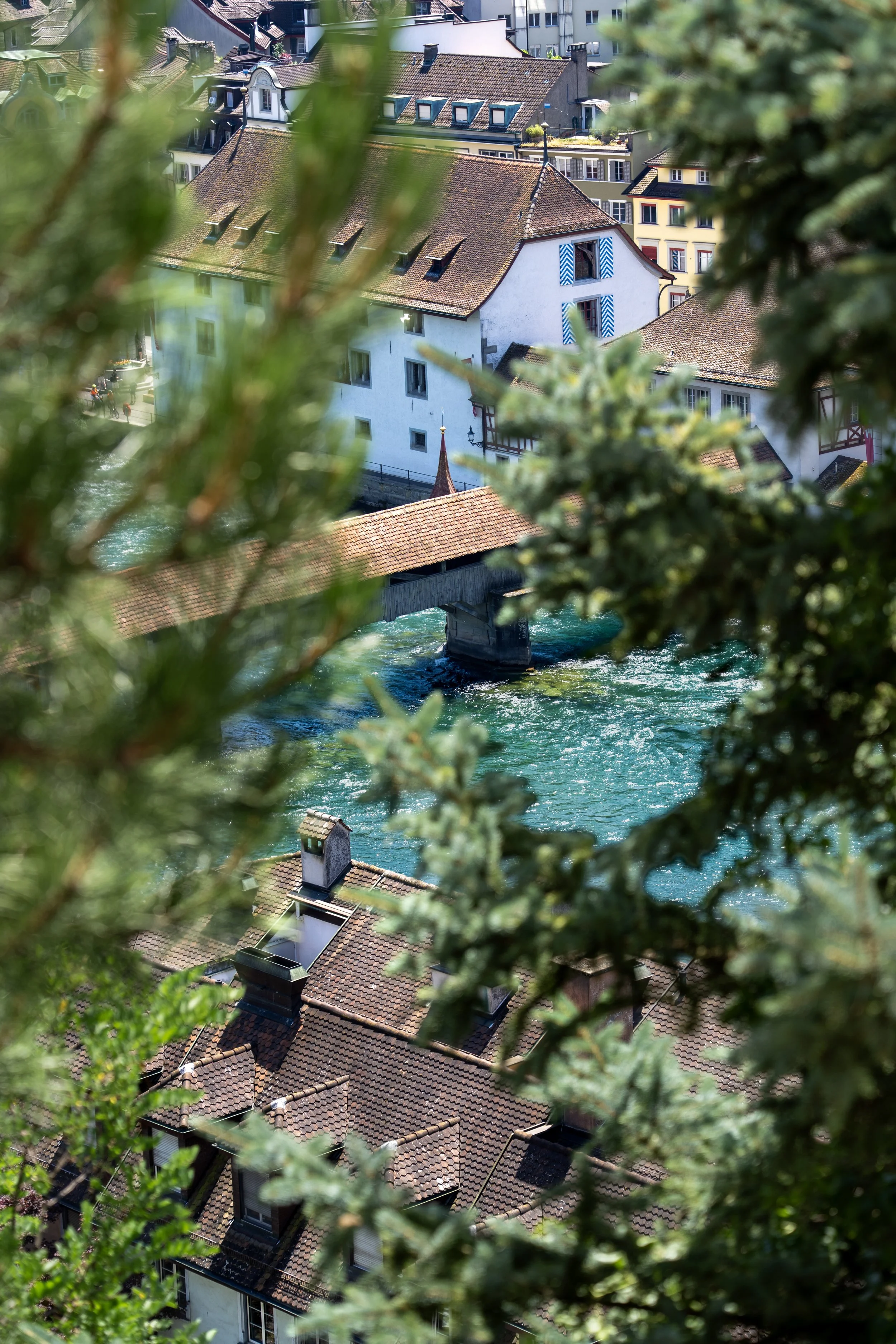 17 - Lucern.jpg